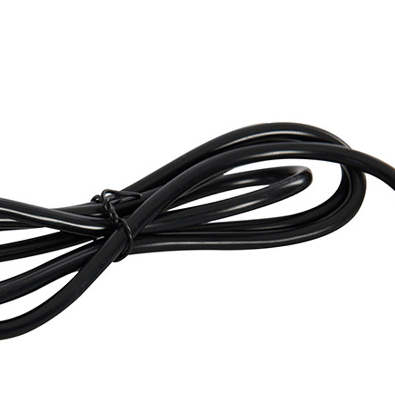 Soldering Iron 40W Uk Electrical Circuit Computer Repair Wiring Cables