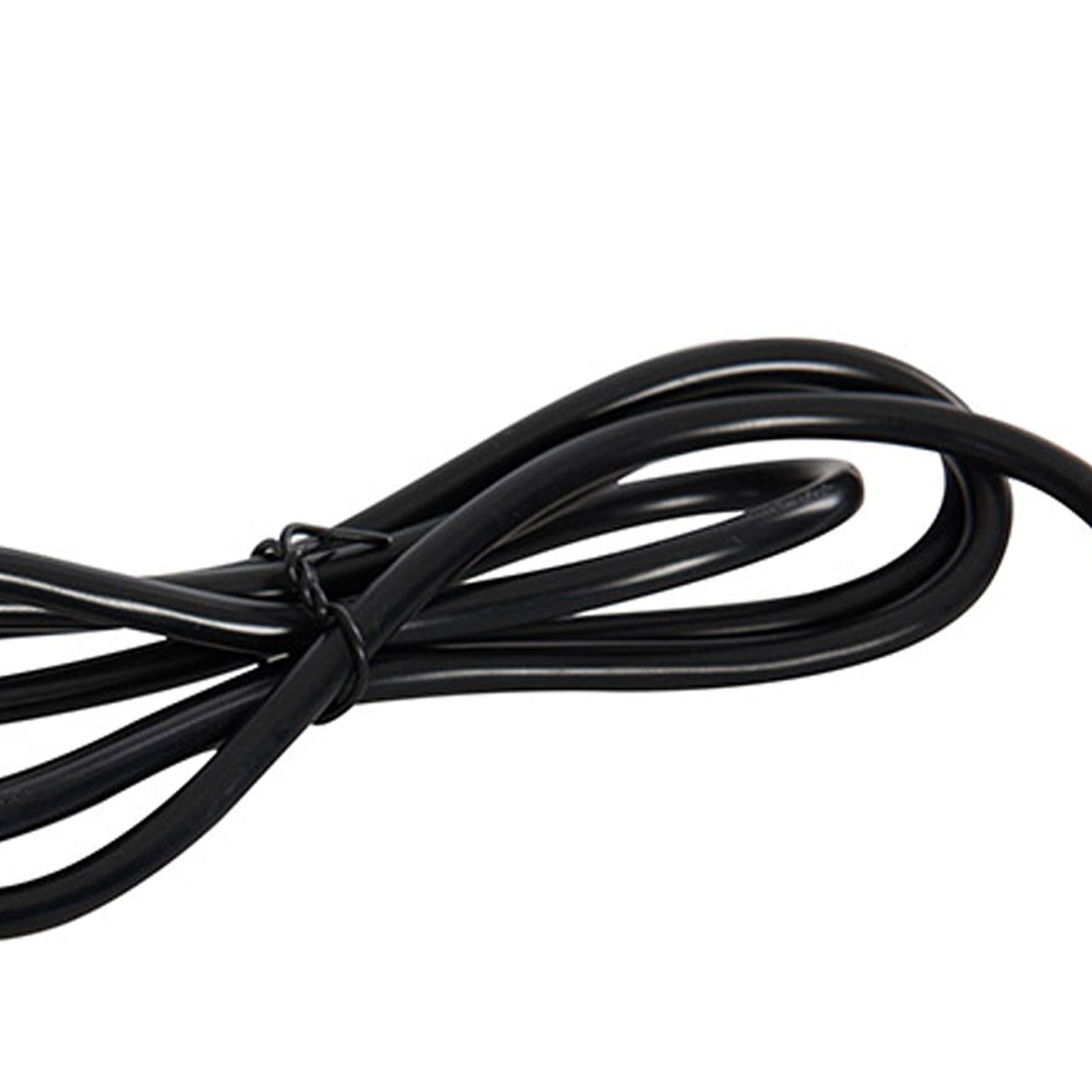 Soldering Iron 40W Uk Electrical Circuit Computer Repair Wiring Cables