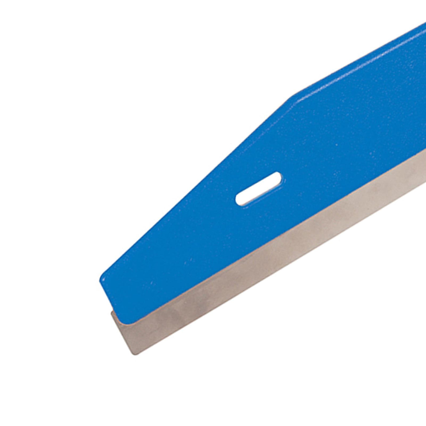 Wallpaper Guide Knife 600mm Cuts Straight Clean Edges Wall Coverings