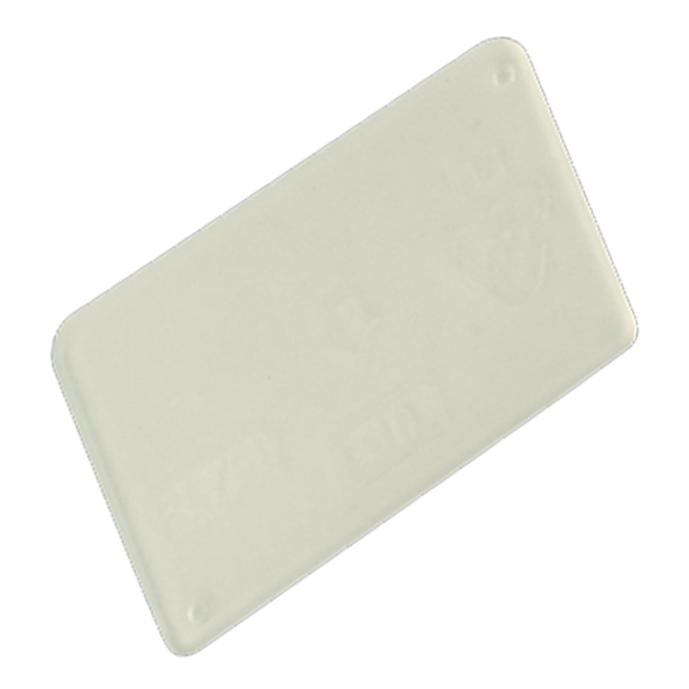 Sealey Drawer Divider Mixed Sizes Pack of 15