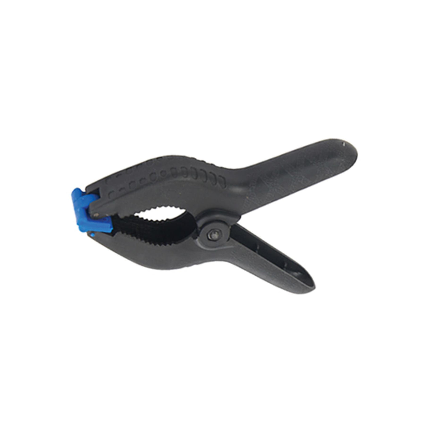 50Pc Spring Clamps 170mm Jaw Strong Woodwork Carpentry Market Stall Tent Marquee