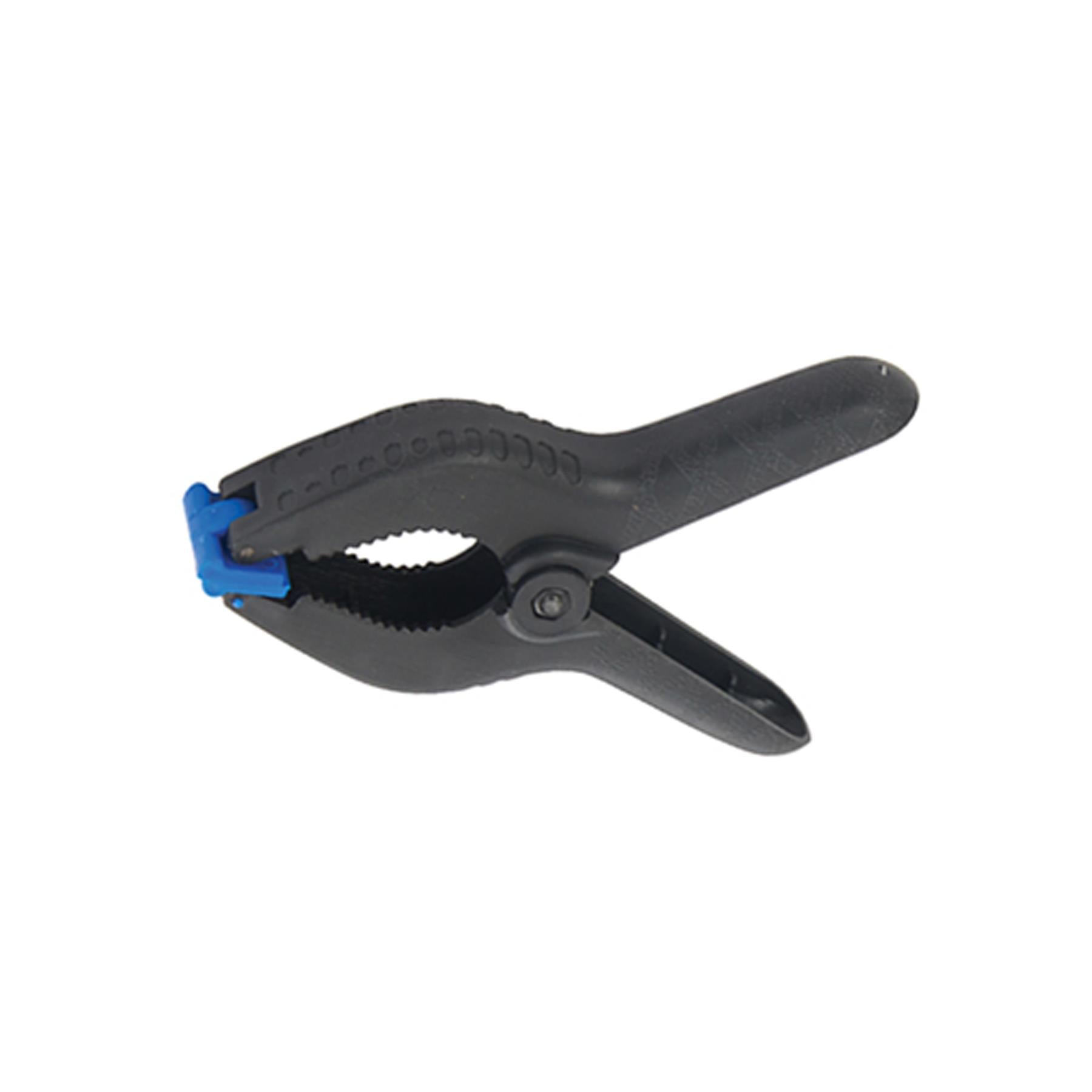 50Pc Spring Clamps 170mm Jaw Strong Woodwork Carpentry Market Stall Tent Marquee