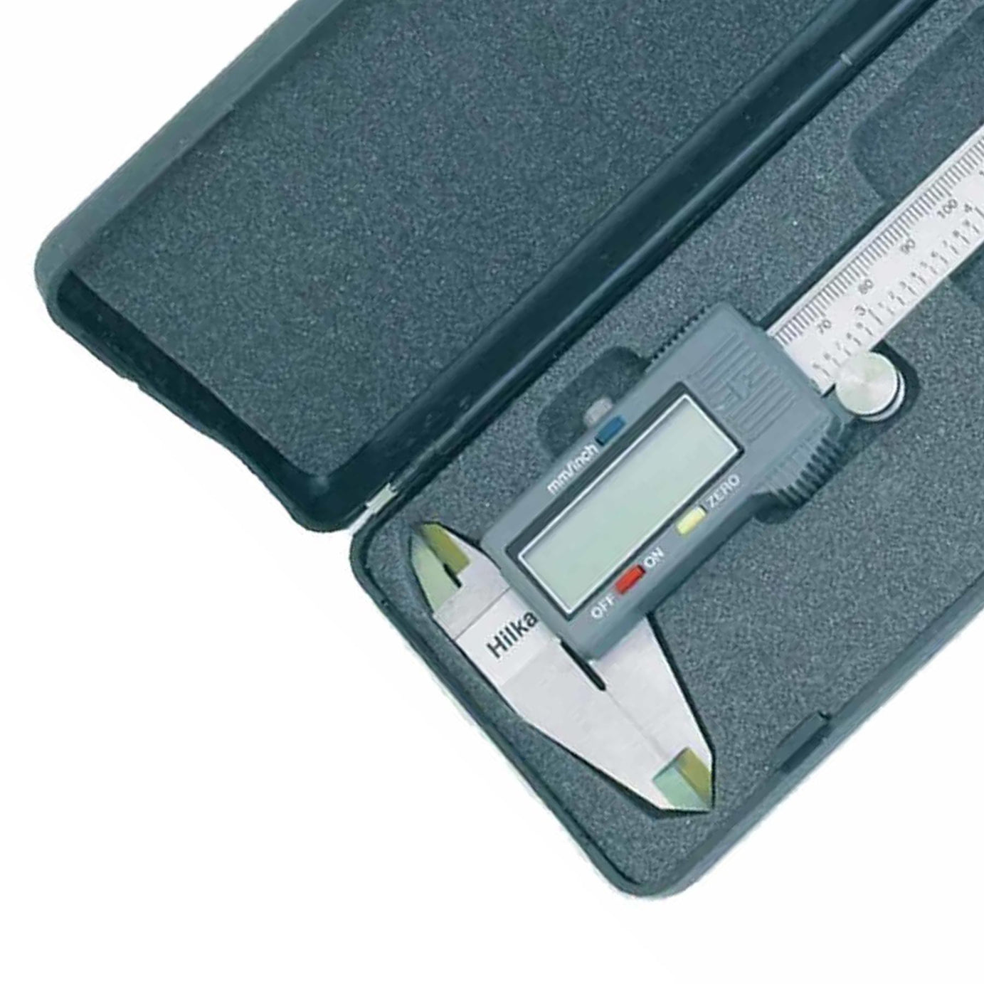 Digital Vernier Caliper