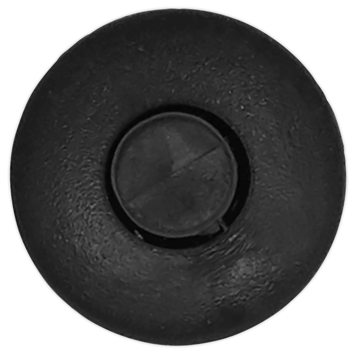 Sealey Push Rivet, 10mm x 25mm, Audi, BMW, VW - Pack of 20