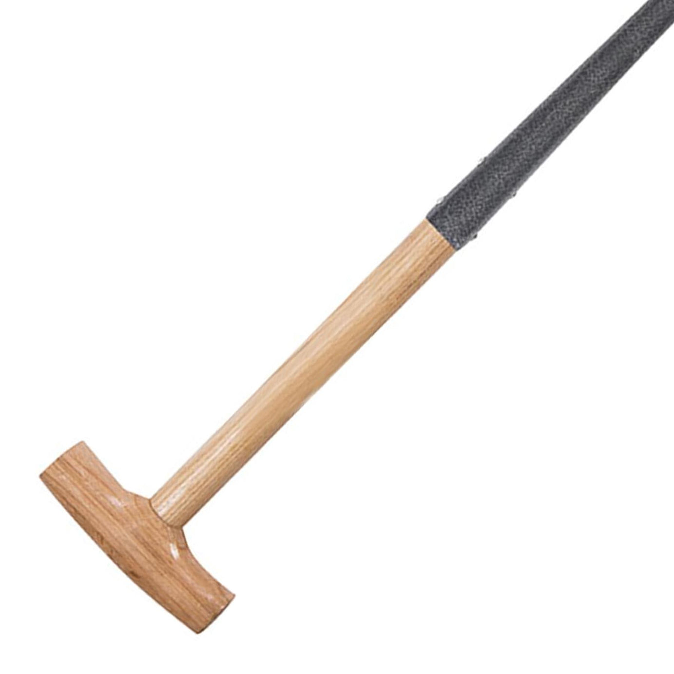 Somerset Collection Forged Bulb Planter Premium Ash - 990mm High Quality