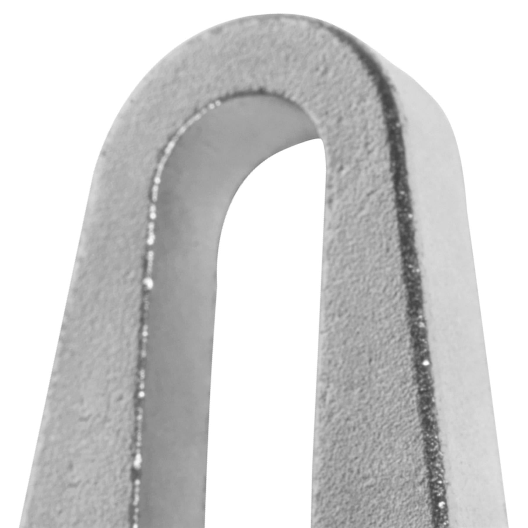 Sealey Flywheel Locking Tool Setting & Locking Tools