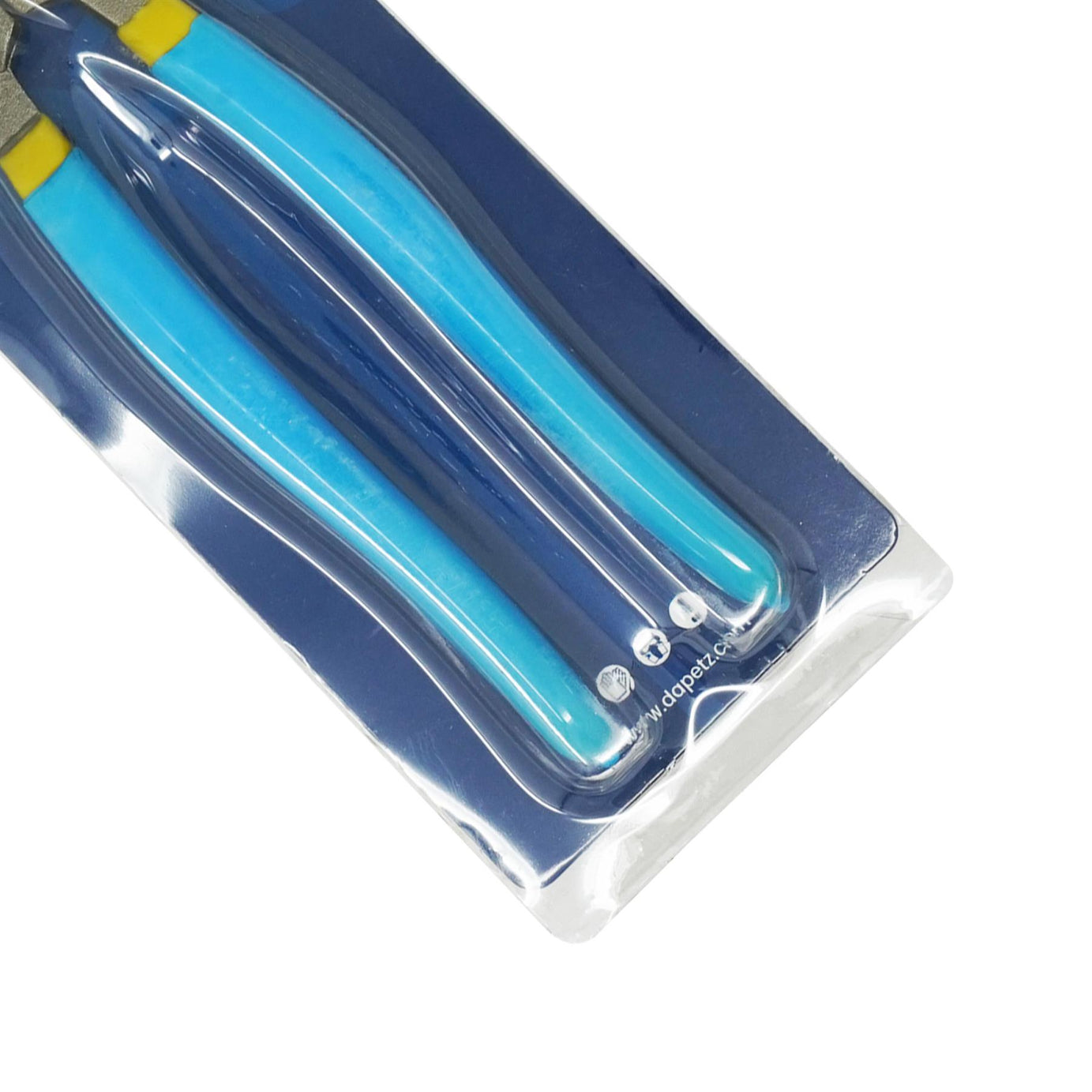 Electric Cable Wire Cutter