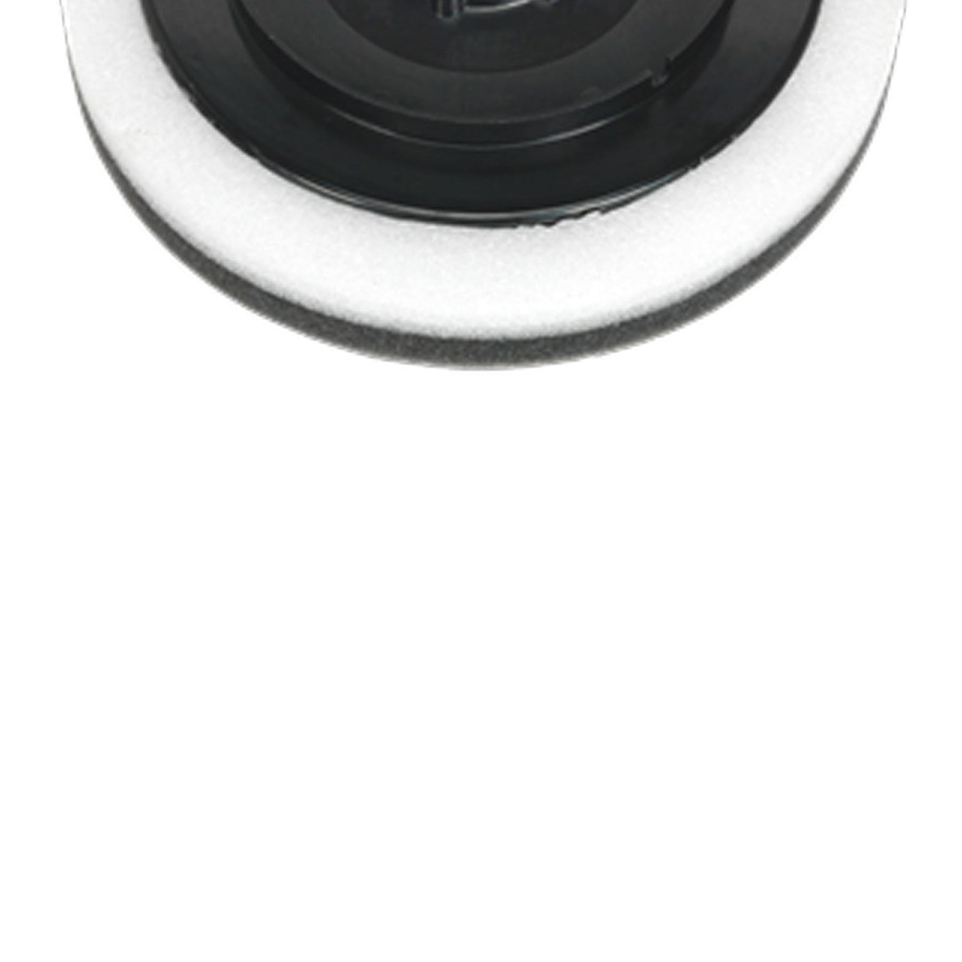 Sealey Backing Pad for ER230P.V2 �230mm