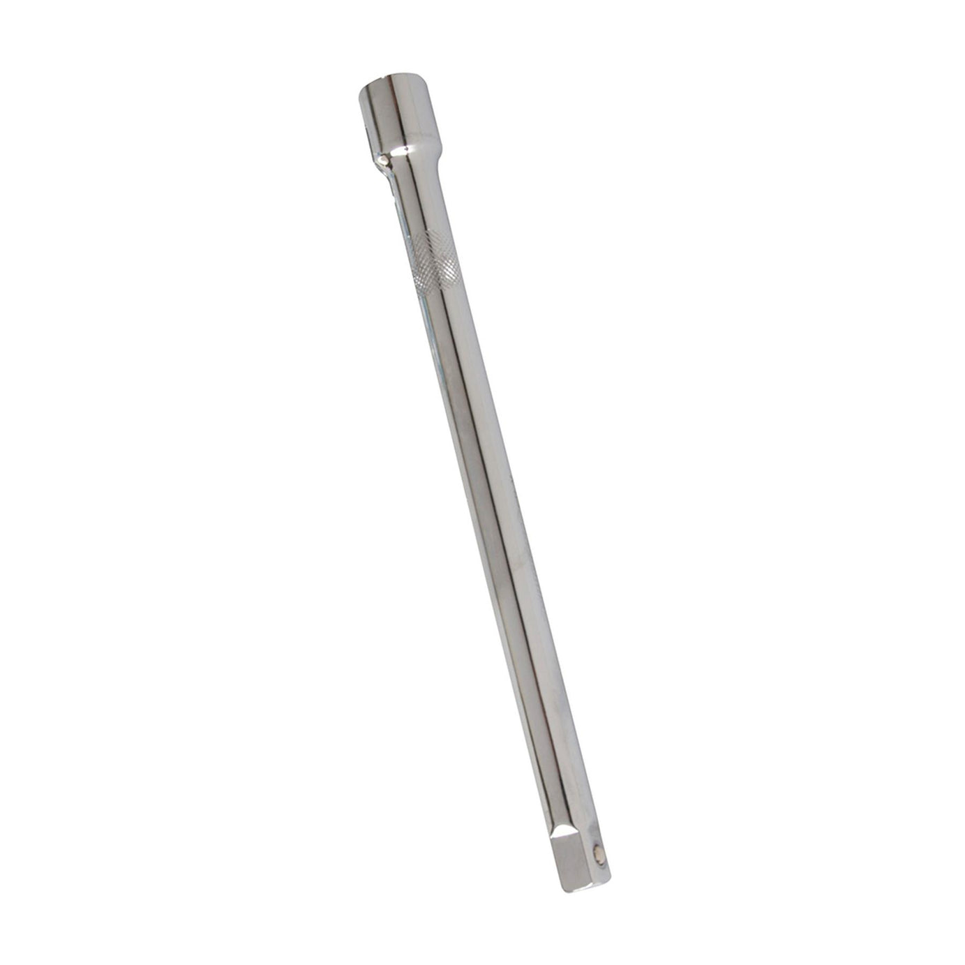 3Pce Extension Bar Set 1/2" Hardened Tempered Chrome-Plated And Polished