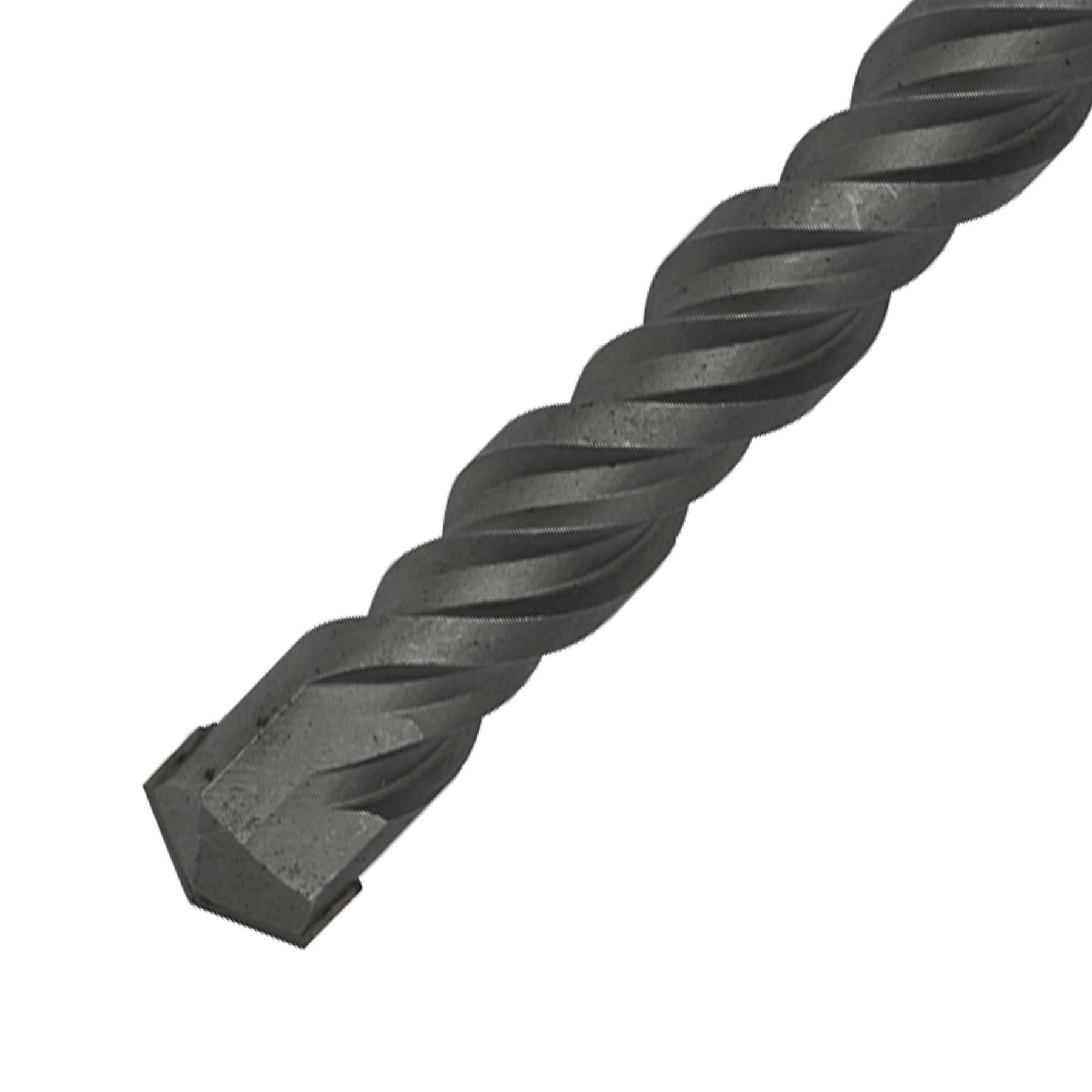 Sealey SDS Plus Drill Bit �23 x 250mm