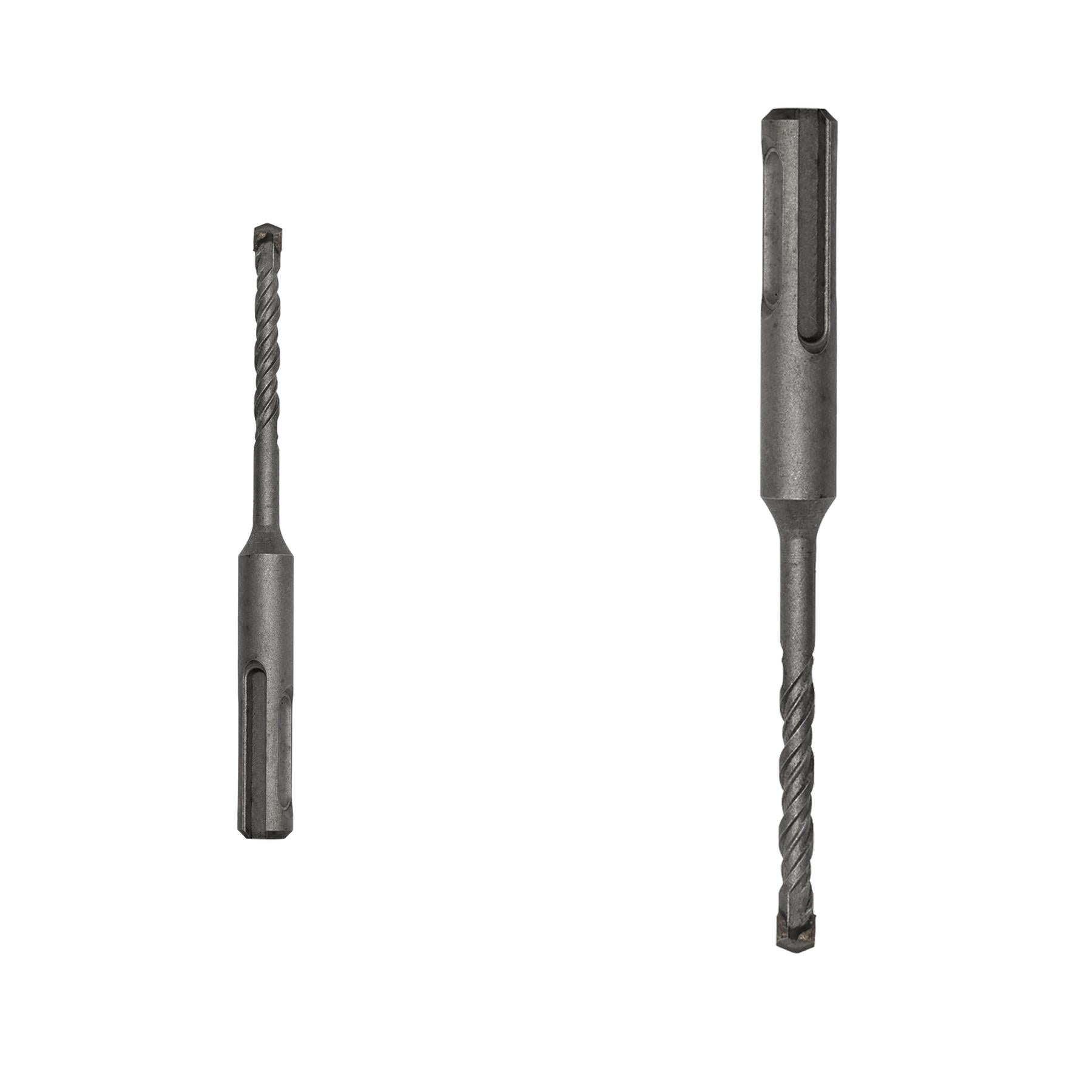 Sealey SDS Plus Drill Bit Ø5.5 x 110mm Superior Quality
