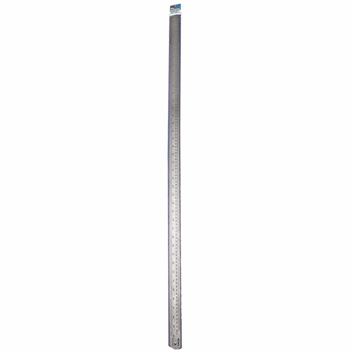 Stainless Ruler