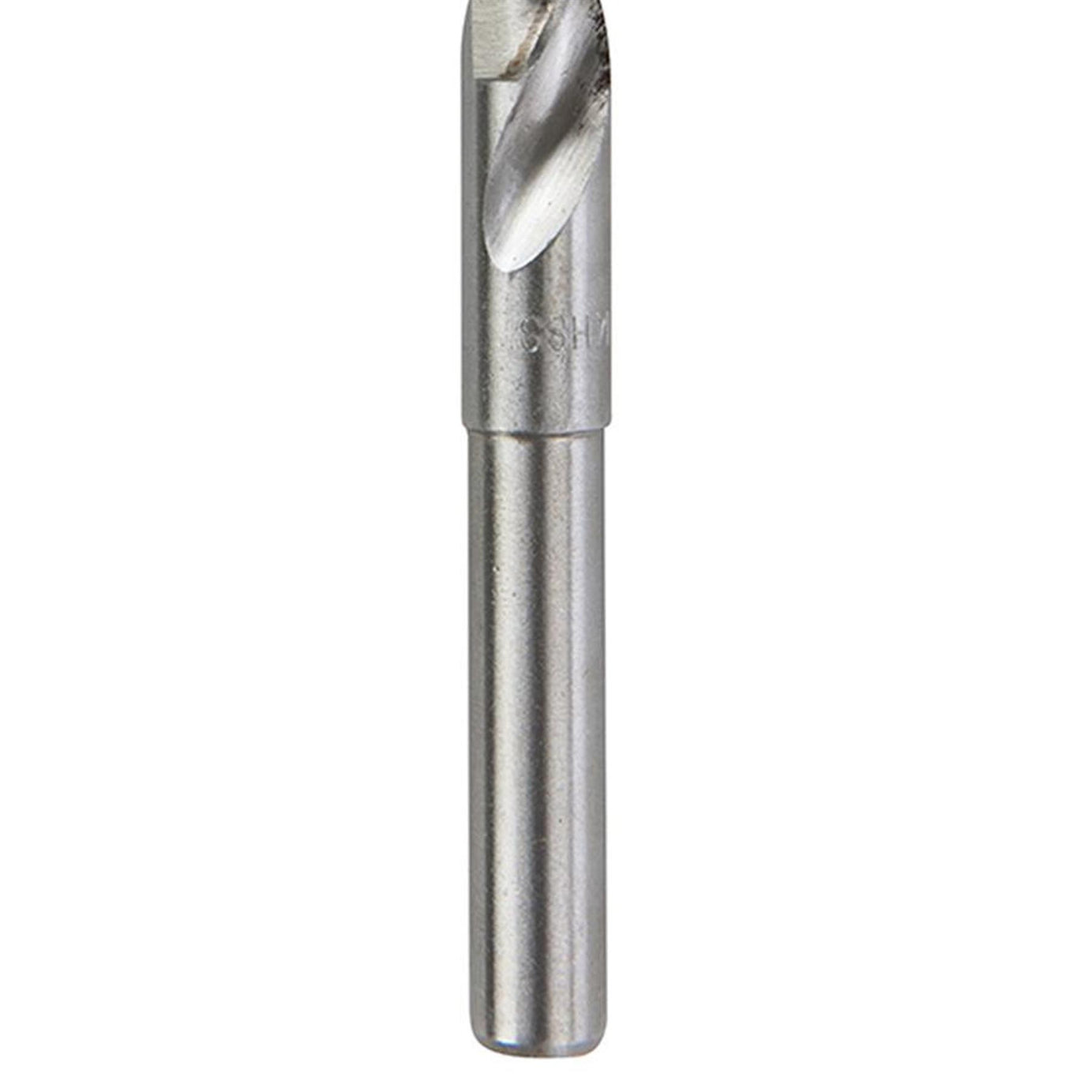 Hss Blacksmiths Drill Bit 14mm Steel Plastic Wood Aluminium Brand New