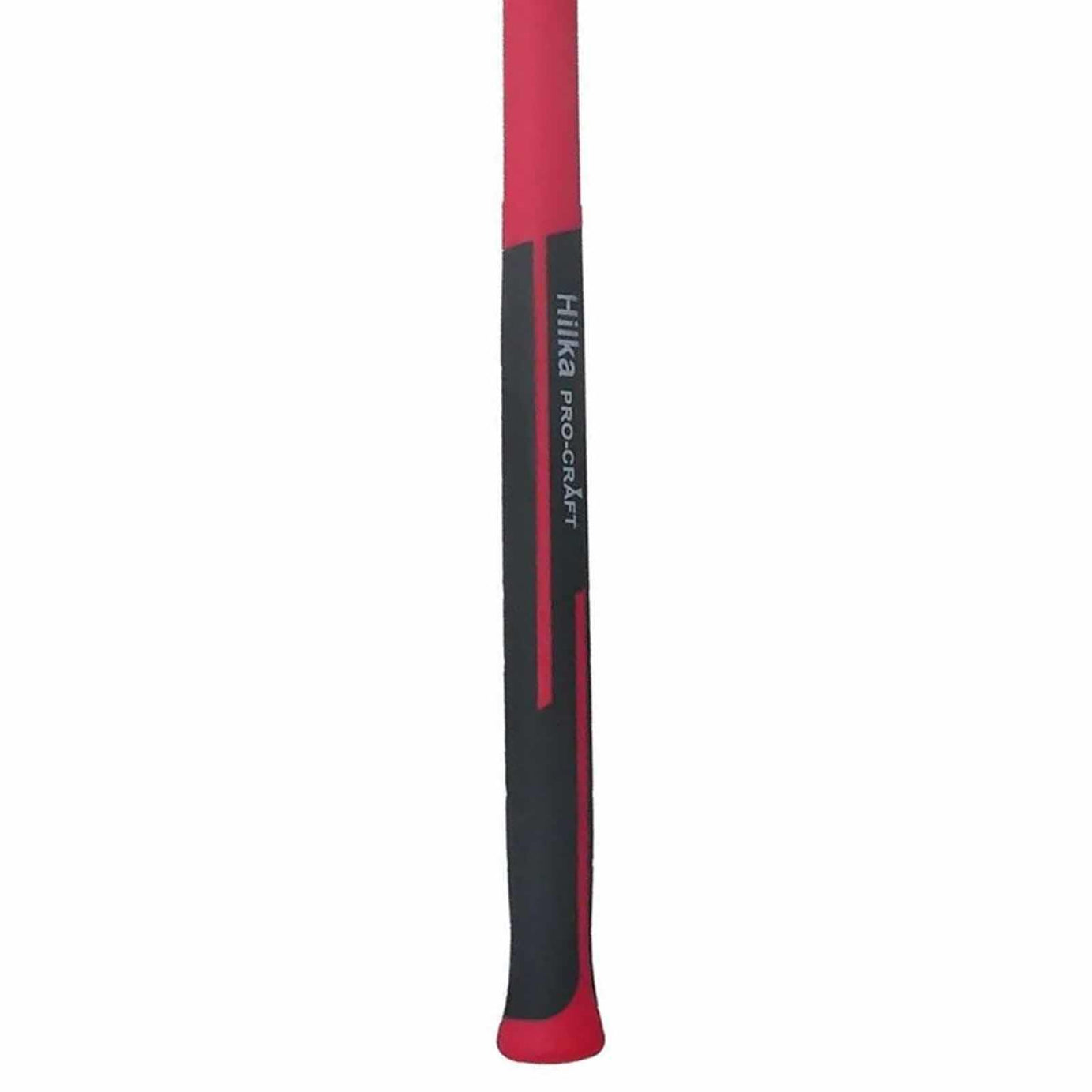 7lb Fibreglass Shafted Sledge Hammer
