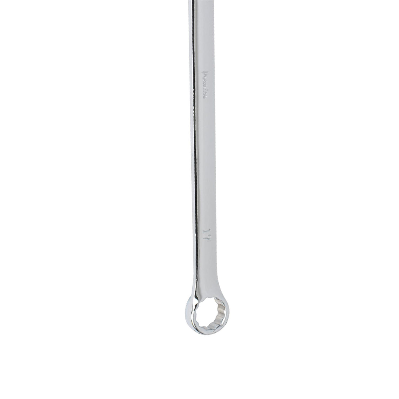 Sealey Combination Spanner Extra-Long 17mm
