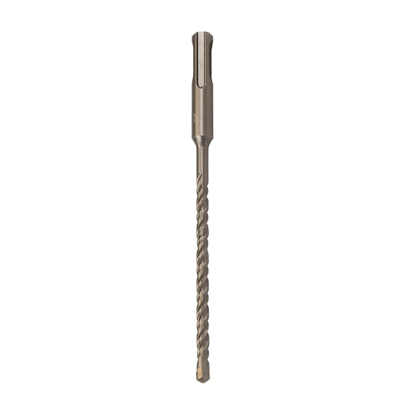 5 x SDS+ PLUS MASONRY DRILL BIT 6.5 x 160mm, TUNGSTEN CARBIDE TIP, FOR STONE CONCRETE BRICK
