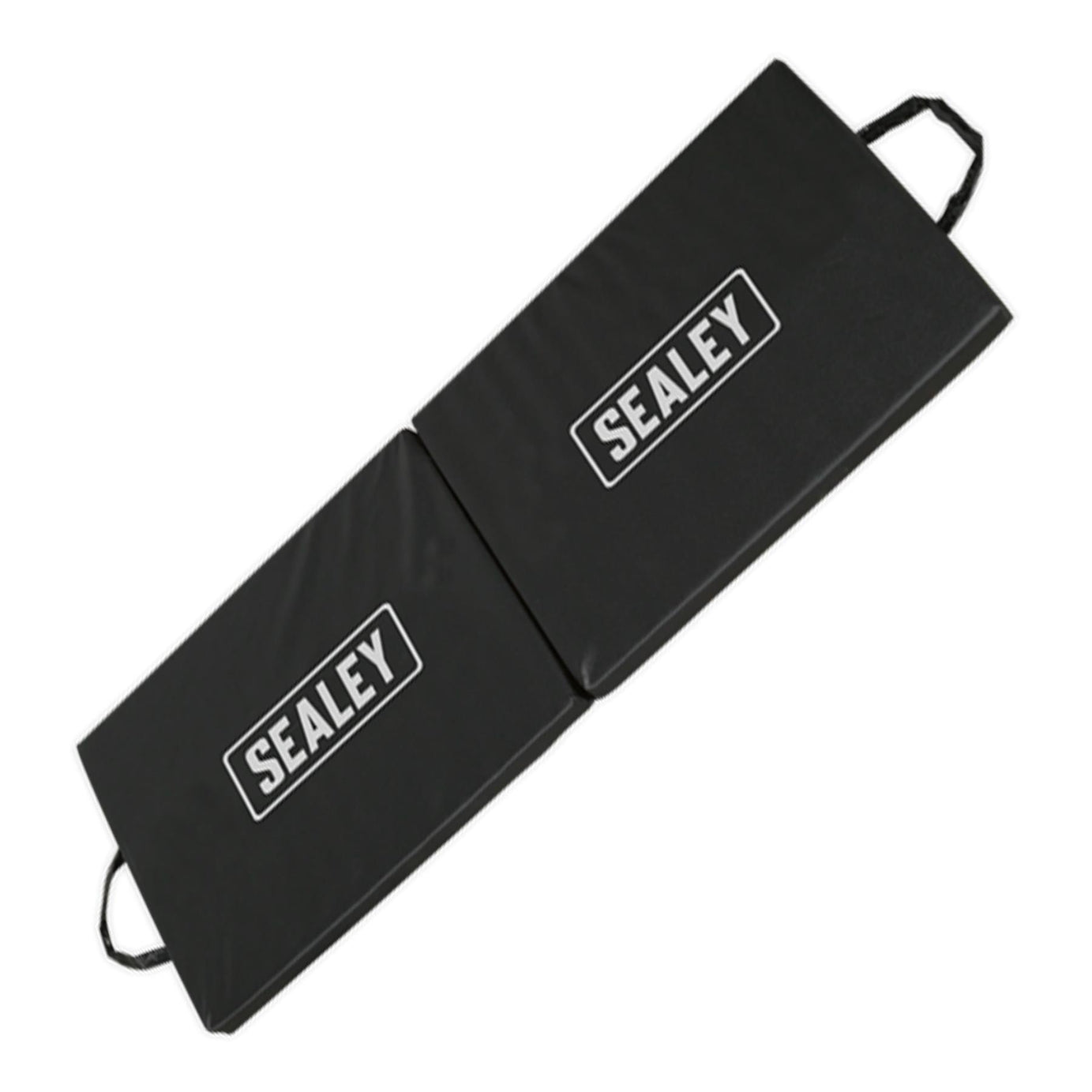Sealey Foldable Mechanic's Work Mat