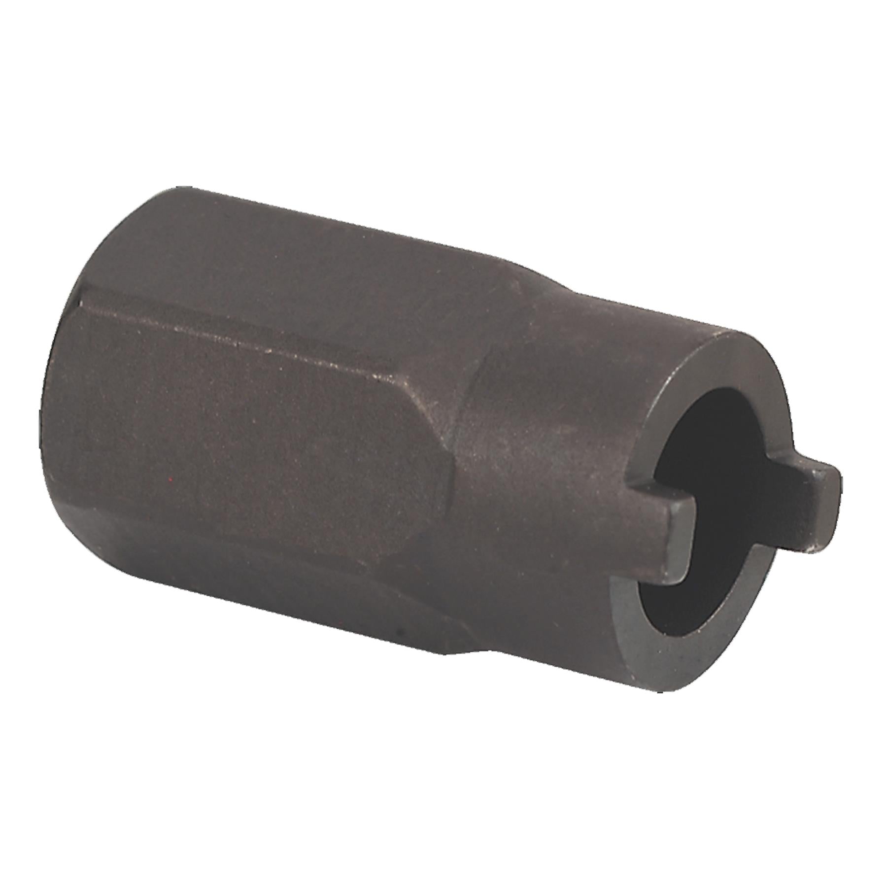 Sealey Strut Nut Socket - Audi, VW