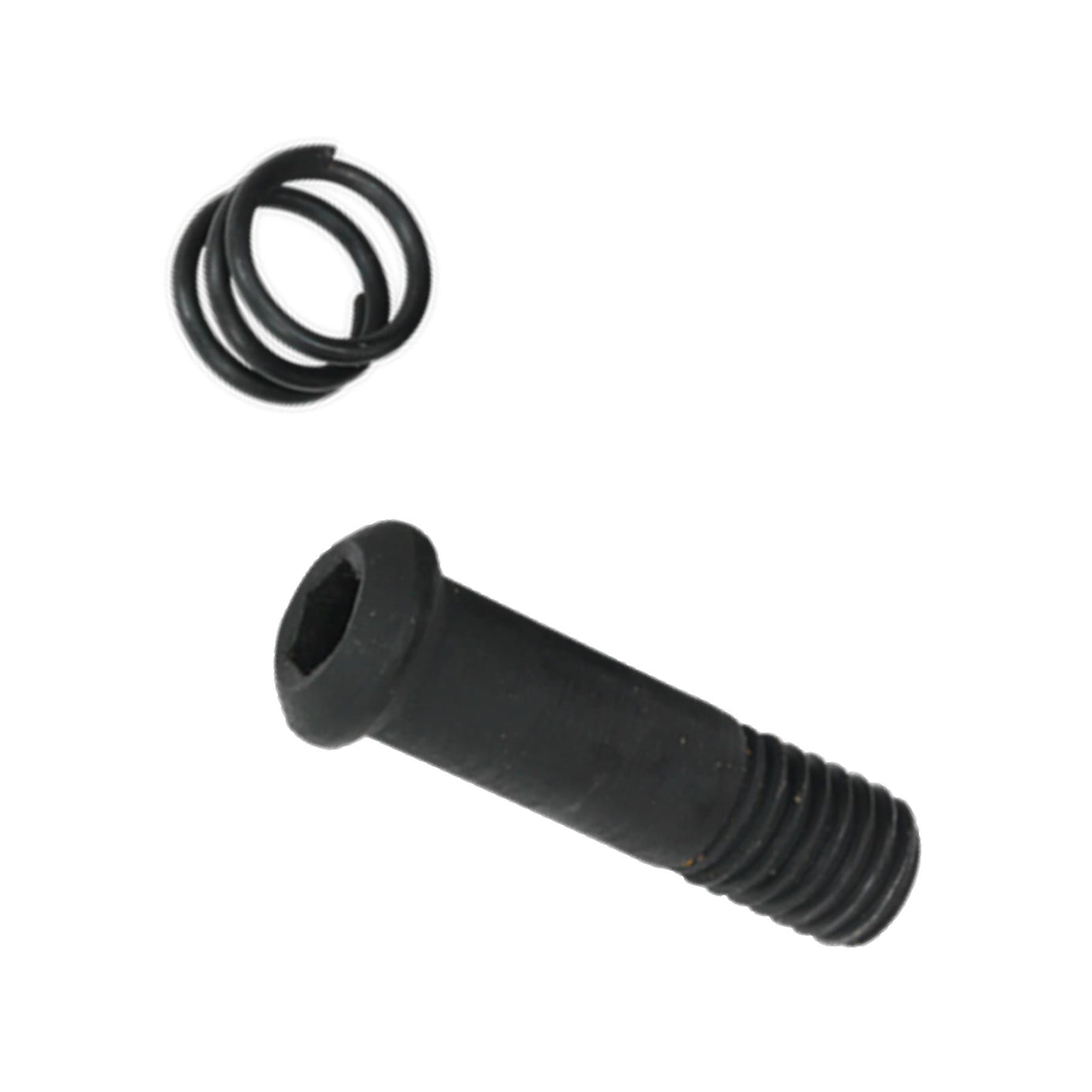 Sealey Knuckle 1/2"Sq Drive for AK730B, AK730G & AK730R