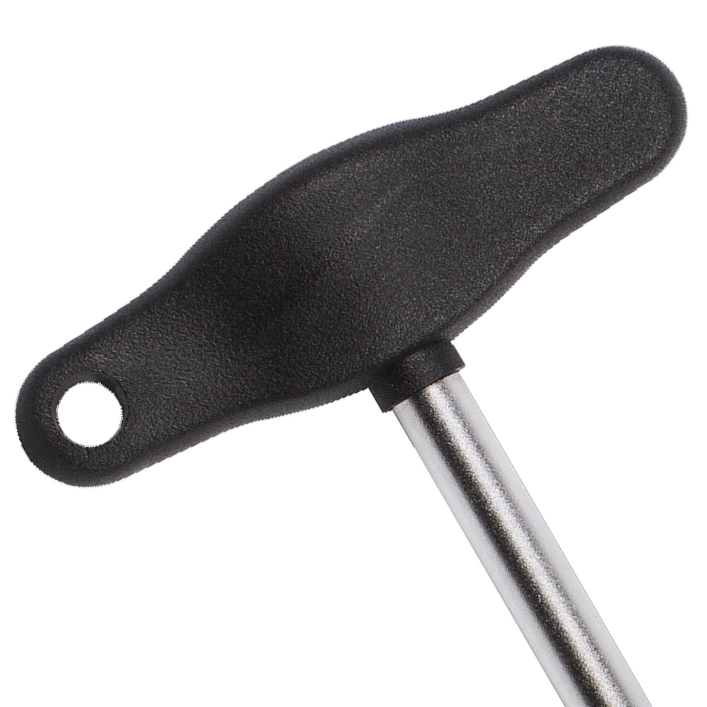Sealey Tools Hose Clamp Removal Tool Cooling System