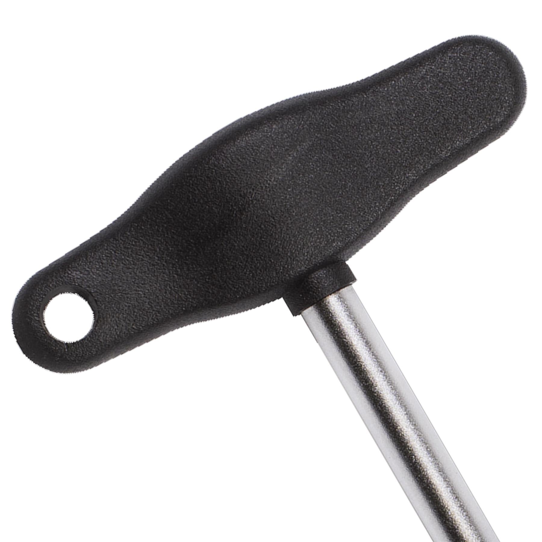 Sealey Tools Hose Clamp Removal Tool Cooling System