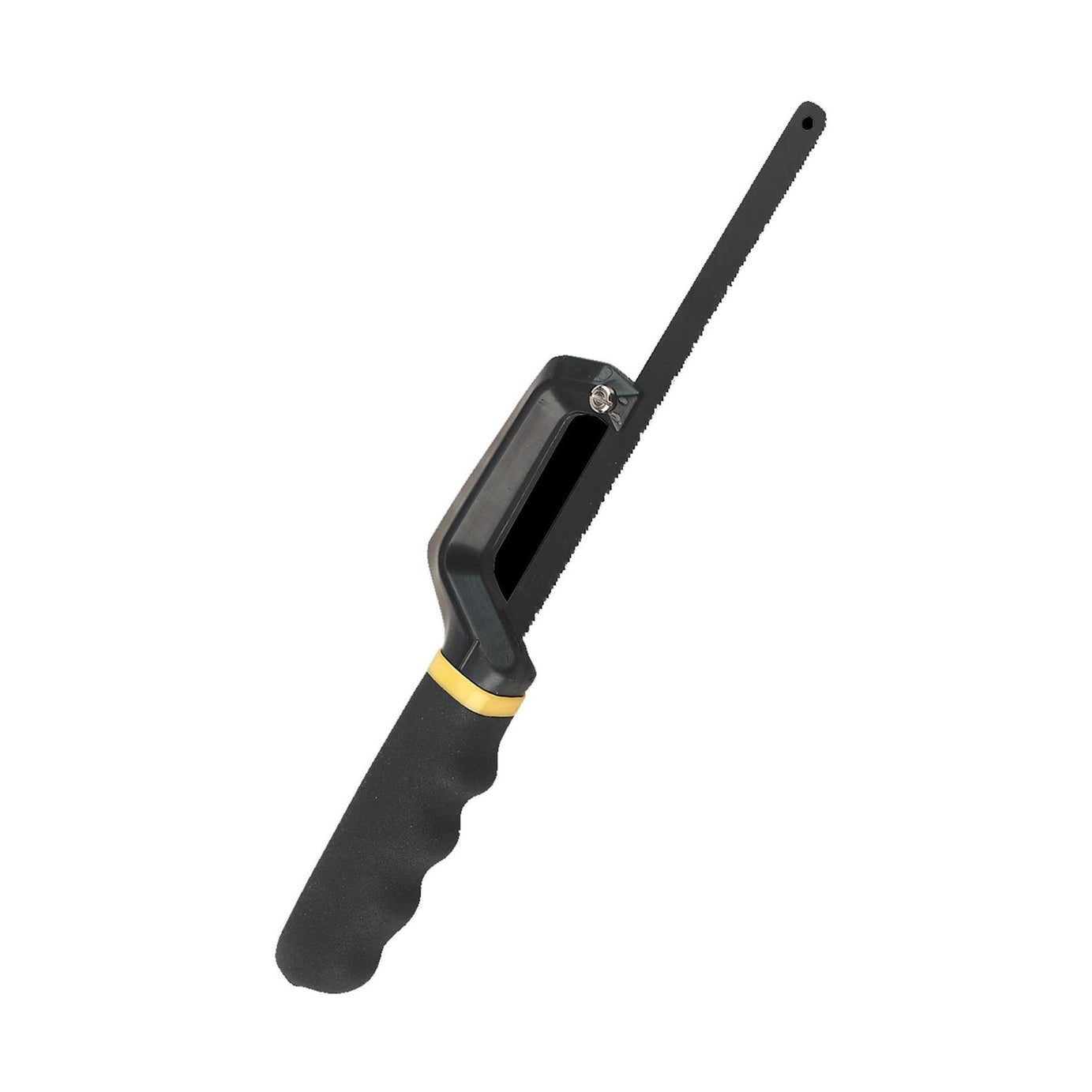 Sealey Mini Hacksaw with Bi-Metal Blade