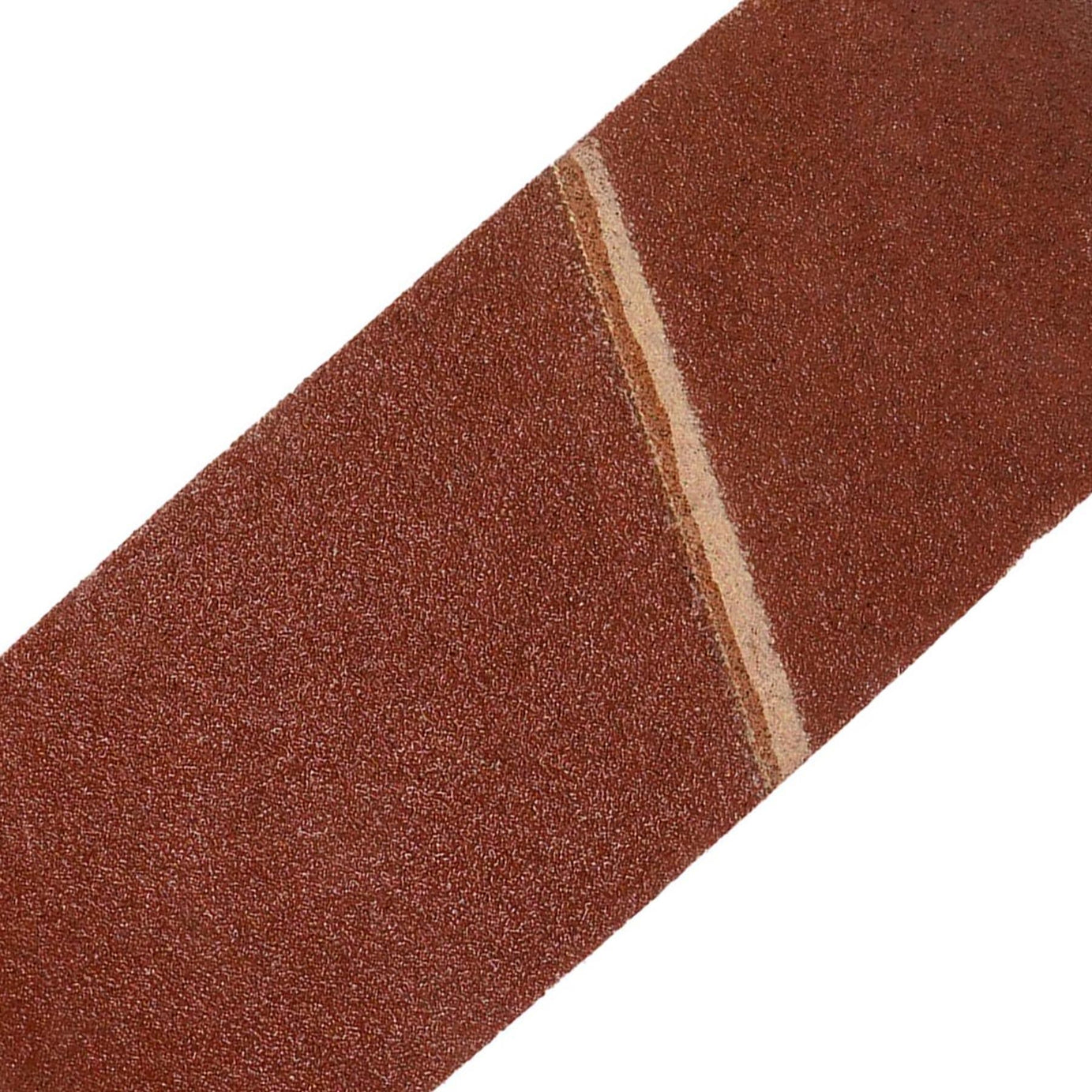 Sanding Belts 