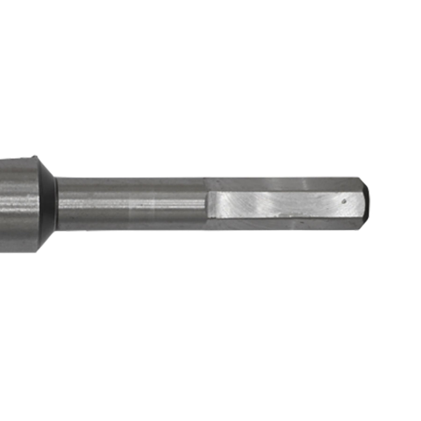 Sealey Auger Wood Drill Ø22 x 235mm Superior Quality