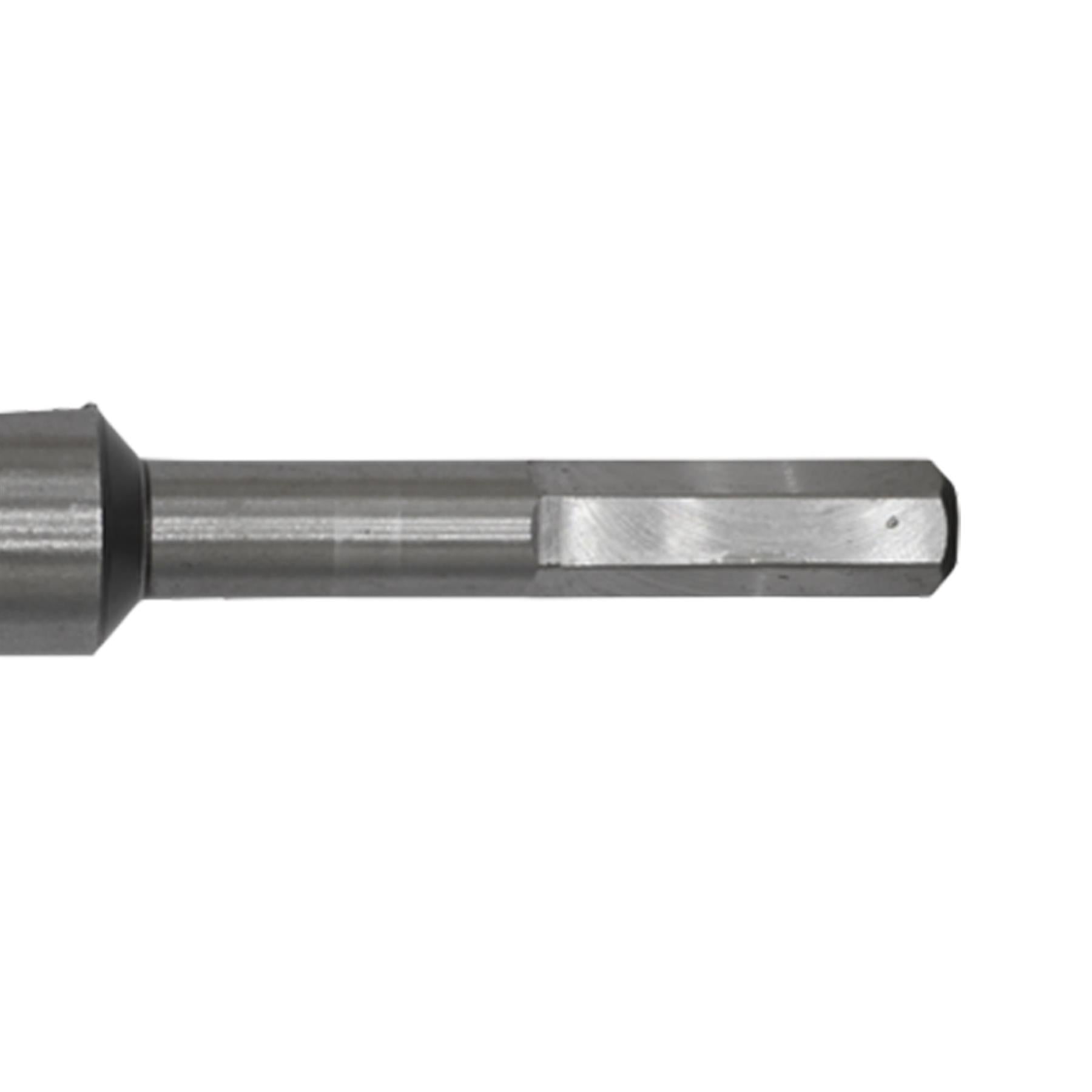 Sealey Auger Wood Drill Ø22 x 235mm Superior Quality