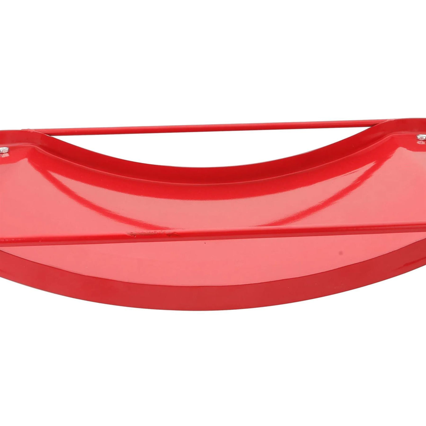 Heavy-Duty 400kg Wheel Dolly Set