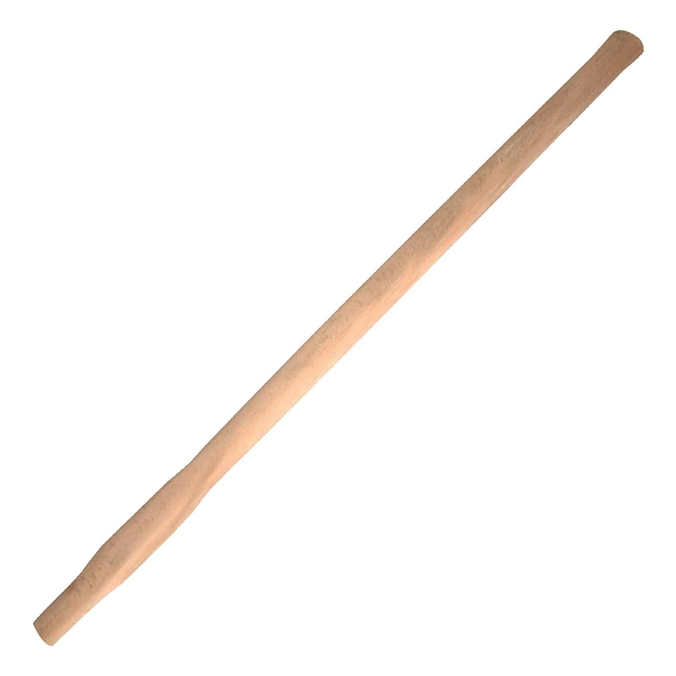 700mm Sledge Hammer Handle Beech Hammers 7Lb Heads Replacement Beech Handle