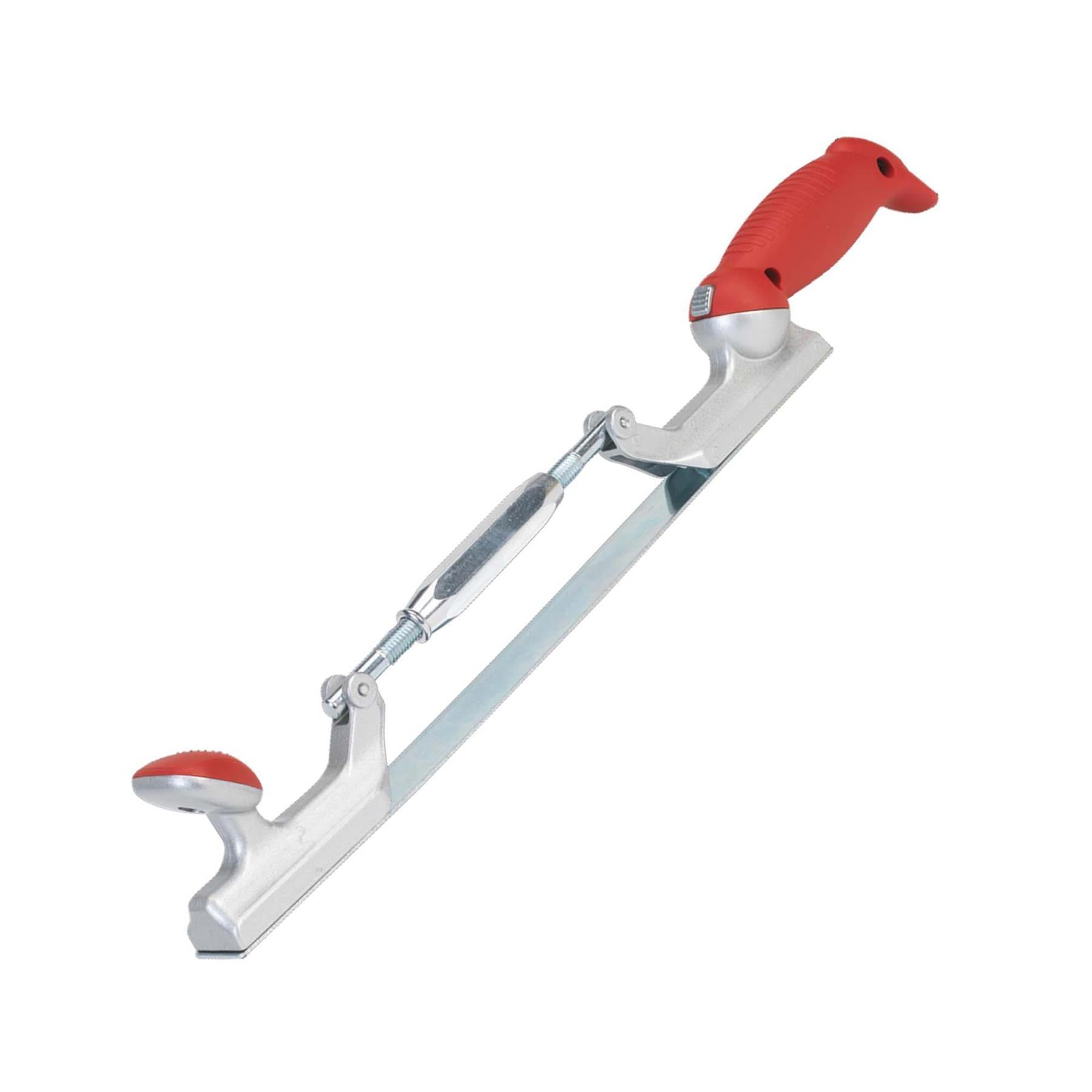 Sealey Professional Adjustable Hand File Holder