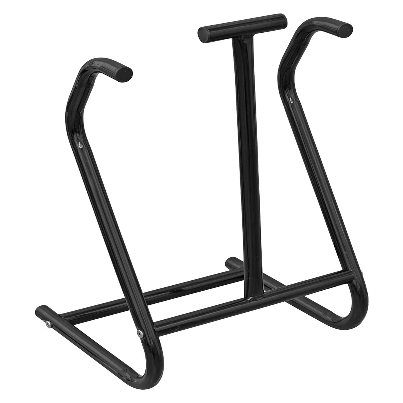 Sealey Boot/Helmet Stand