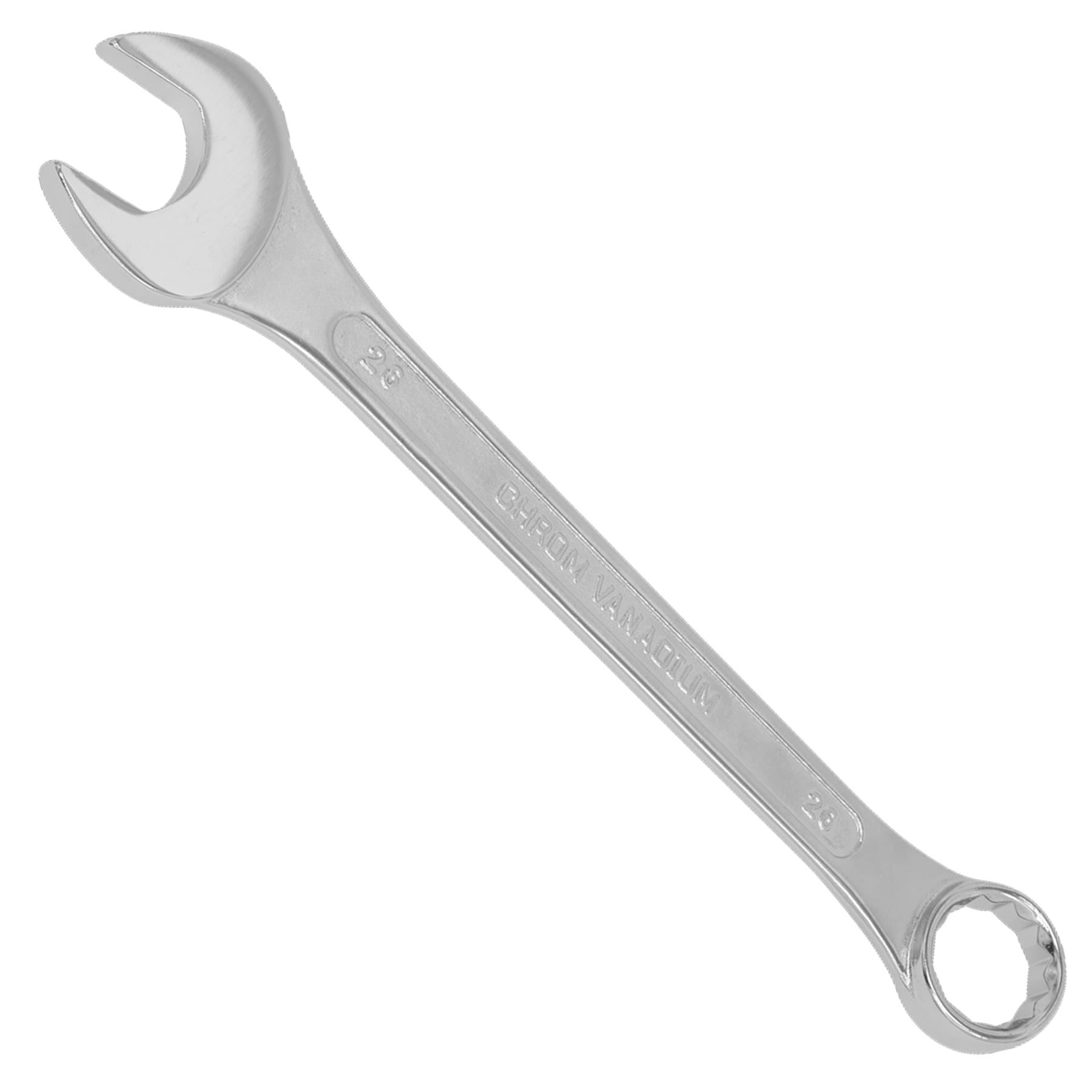 Sealey Combination Spanner 26mm
