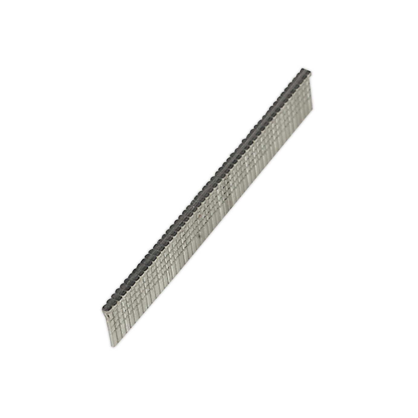 Sealey Nail 12mm 18SWG Fits Sealey And Other Brands. Pack of 500