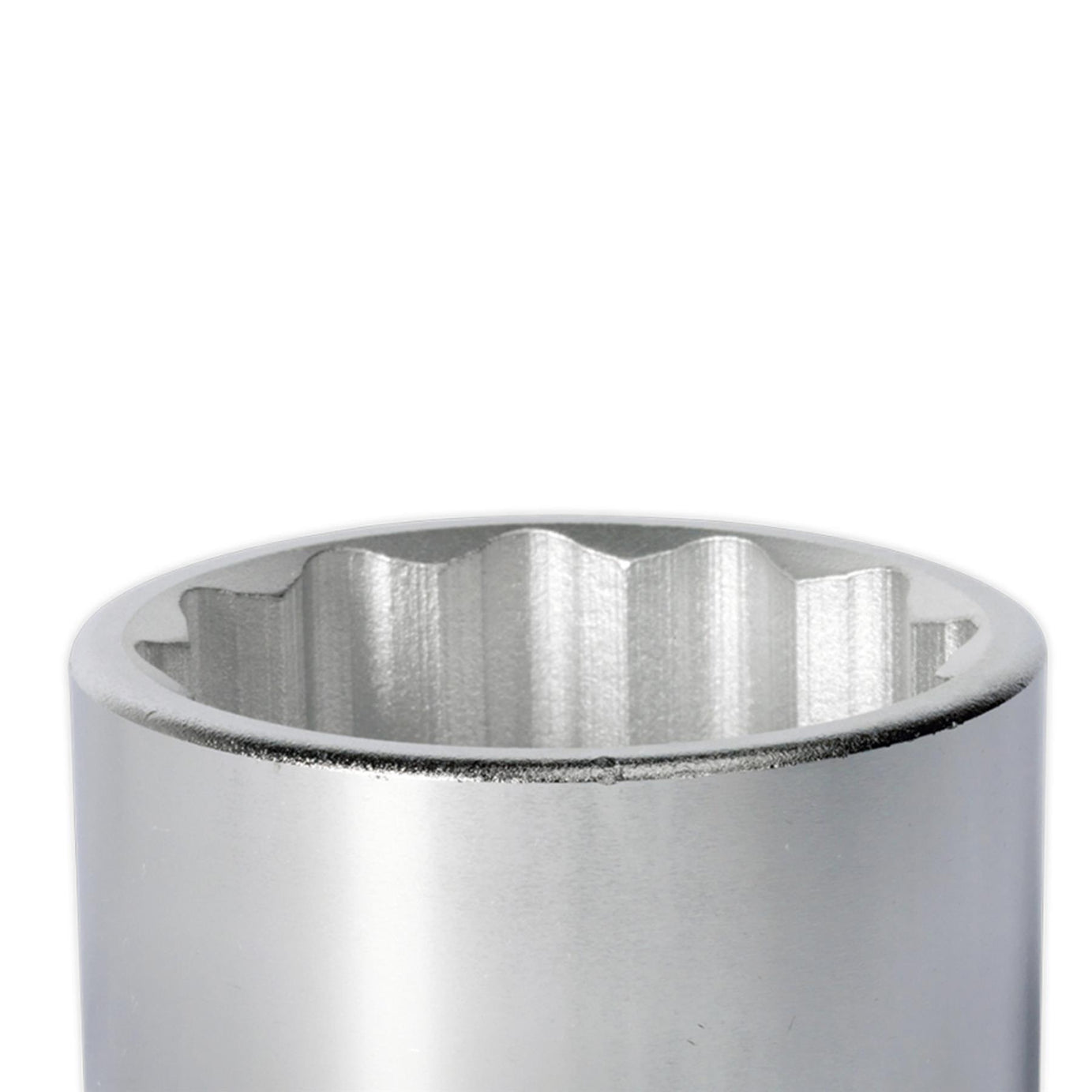 Sealey WallDrive Socket 55mm 3/4"Sq Drive
