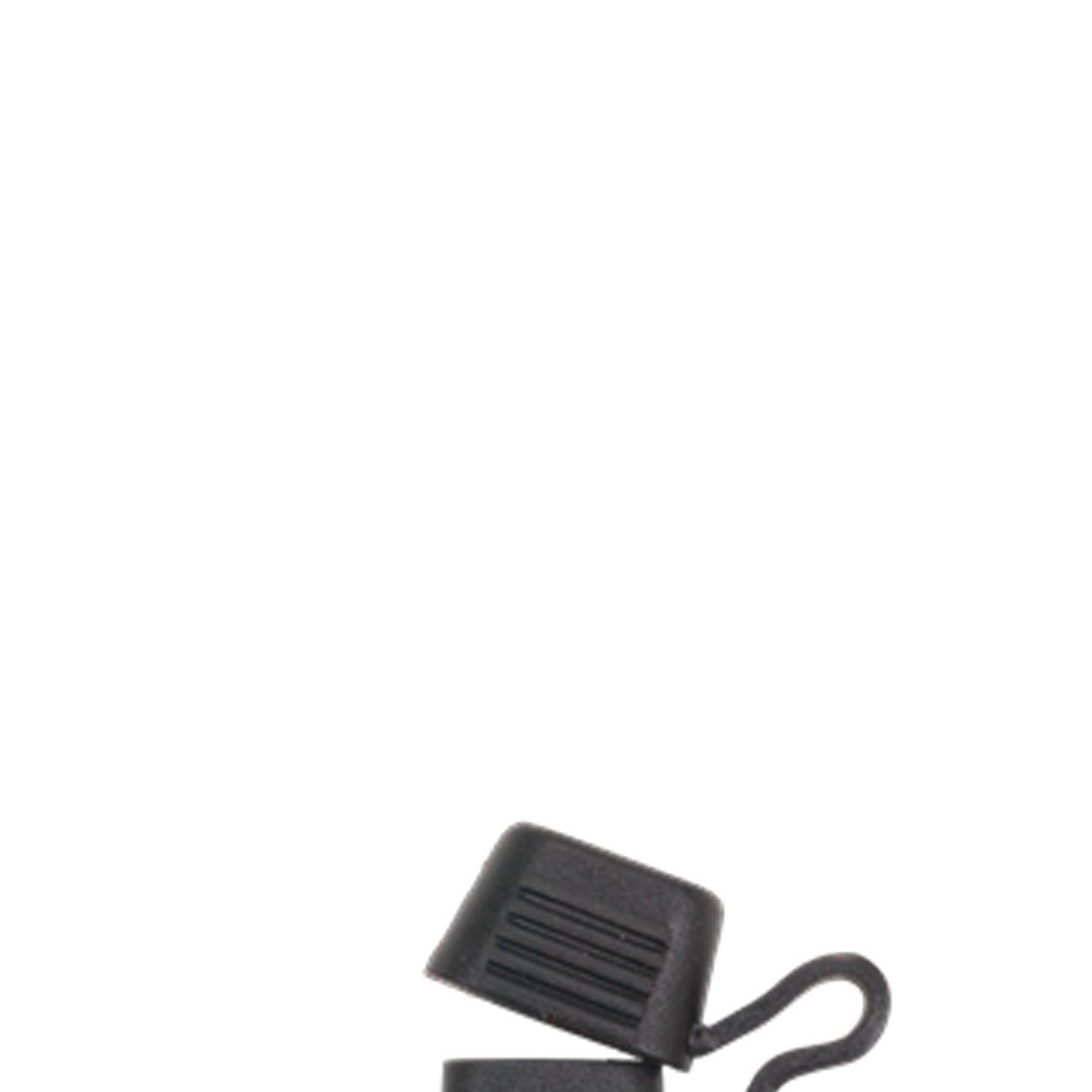 Sealey MINI Blade Fuse Holder Splash-proof 20A Pack of 10