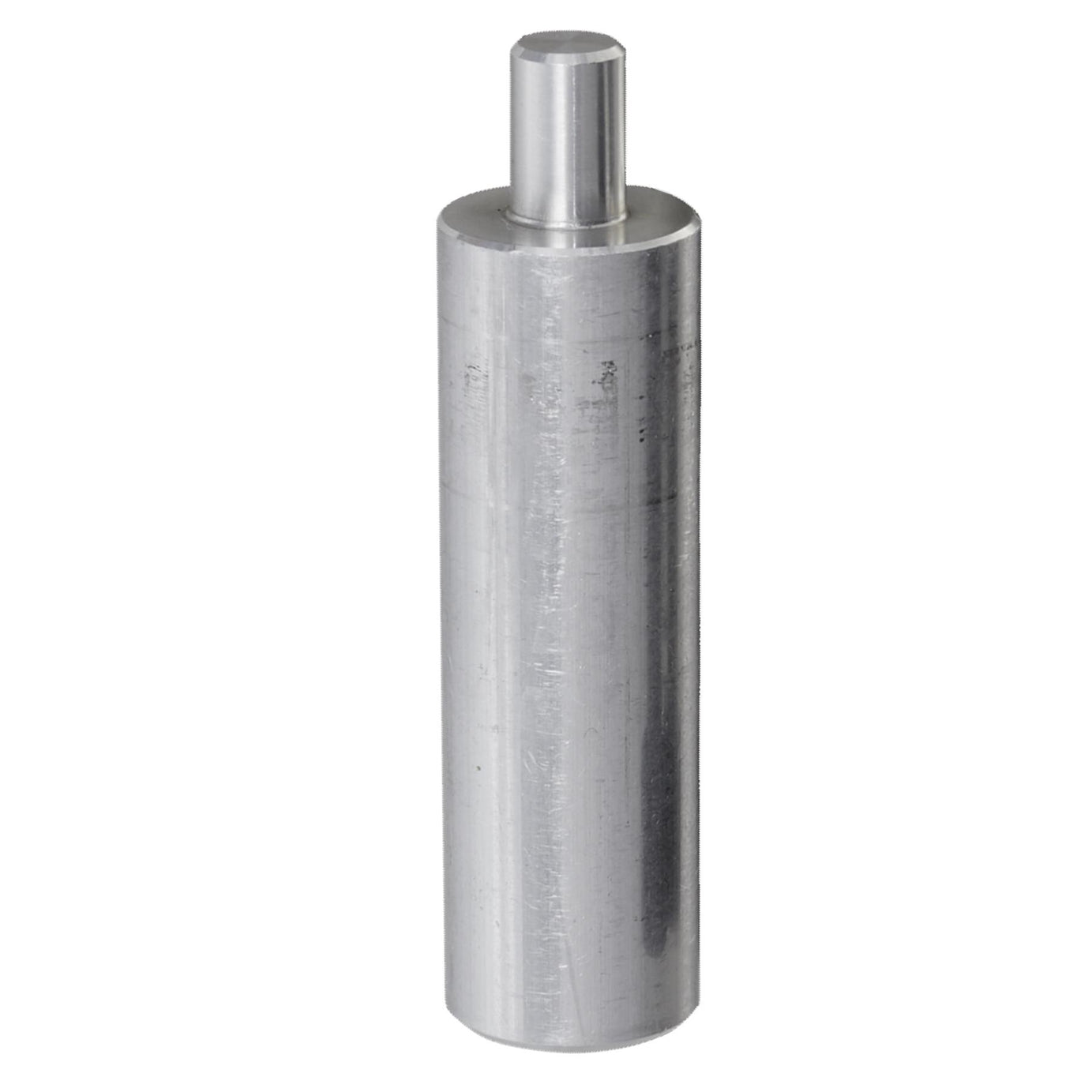 Sealey Camshaft Pulley Alignment Pins - Ford 2.0D