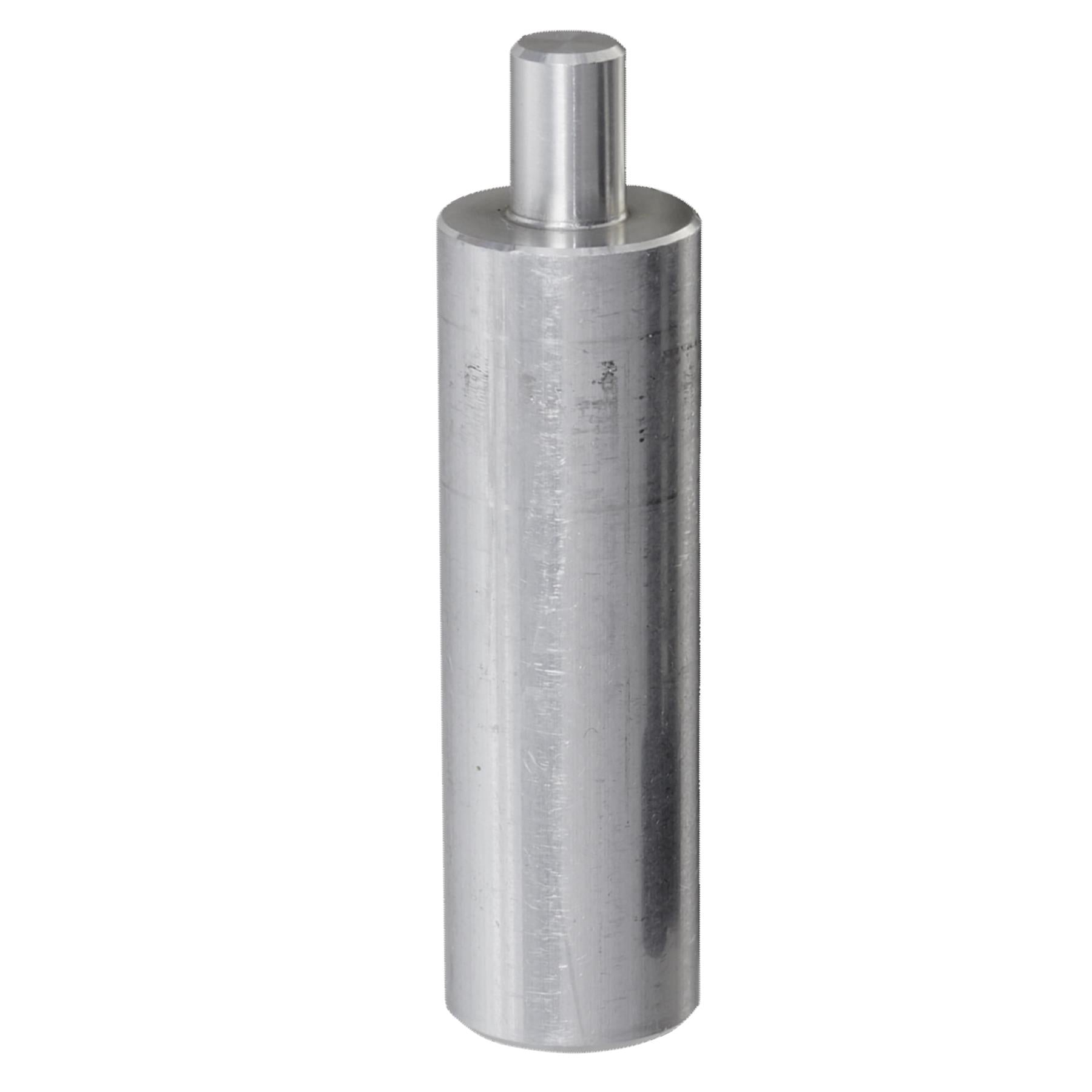 Sealey Camshaft Pulley Alignment Pins - Ford 2.0D