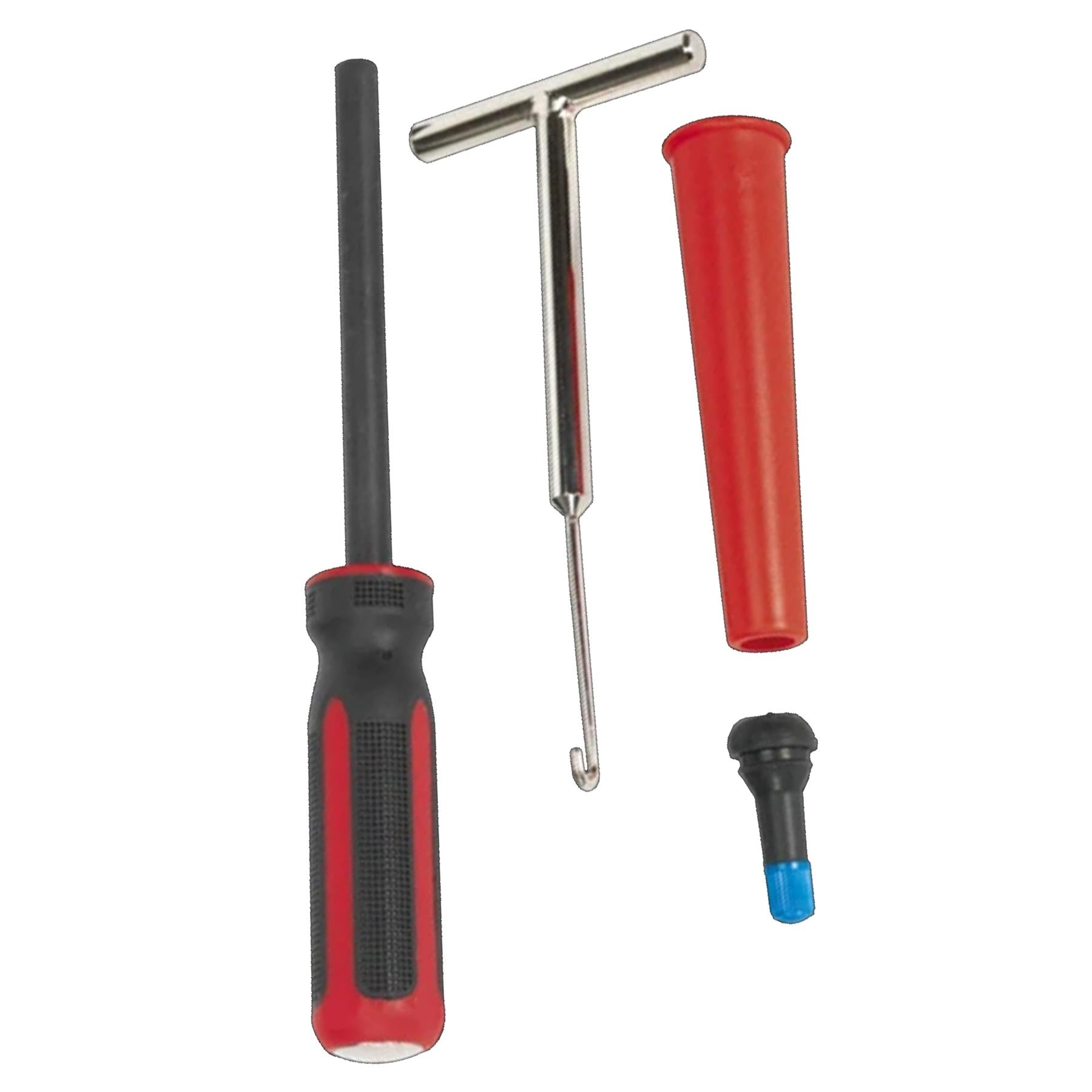 Sealey Tyre Valve Removal/Installation Tool