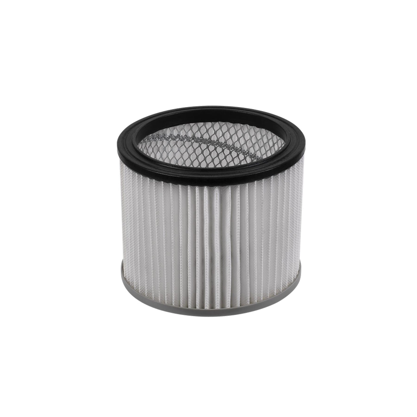 Sealey Cloth Filter Cartridge for PC20LN & PC30LN