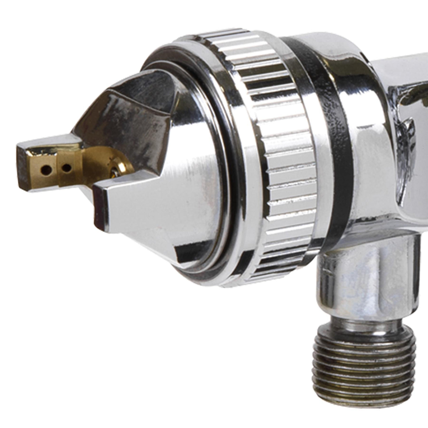 Sealey Spray Gun 1.7mm Set-Up for HVLP-79/P