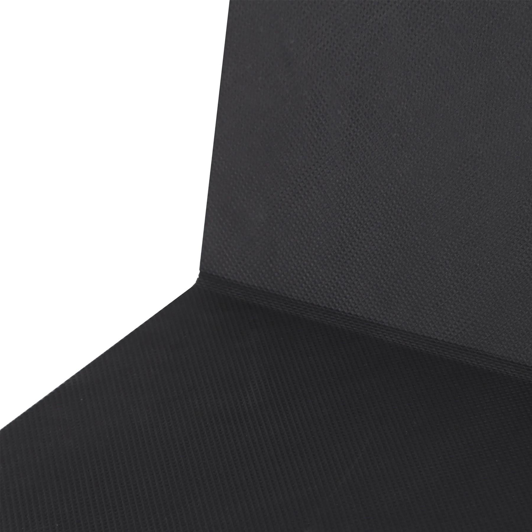 foldable