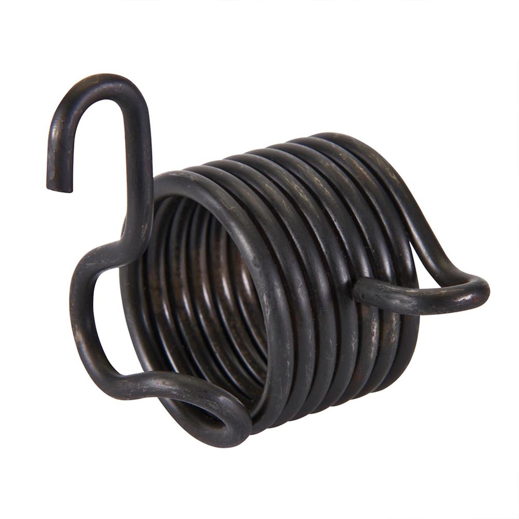 Air Hammer Retaining Spring 1 X Retaining Spring Keeps Chisel In Place