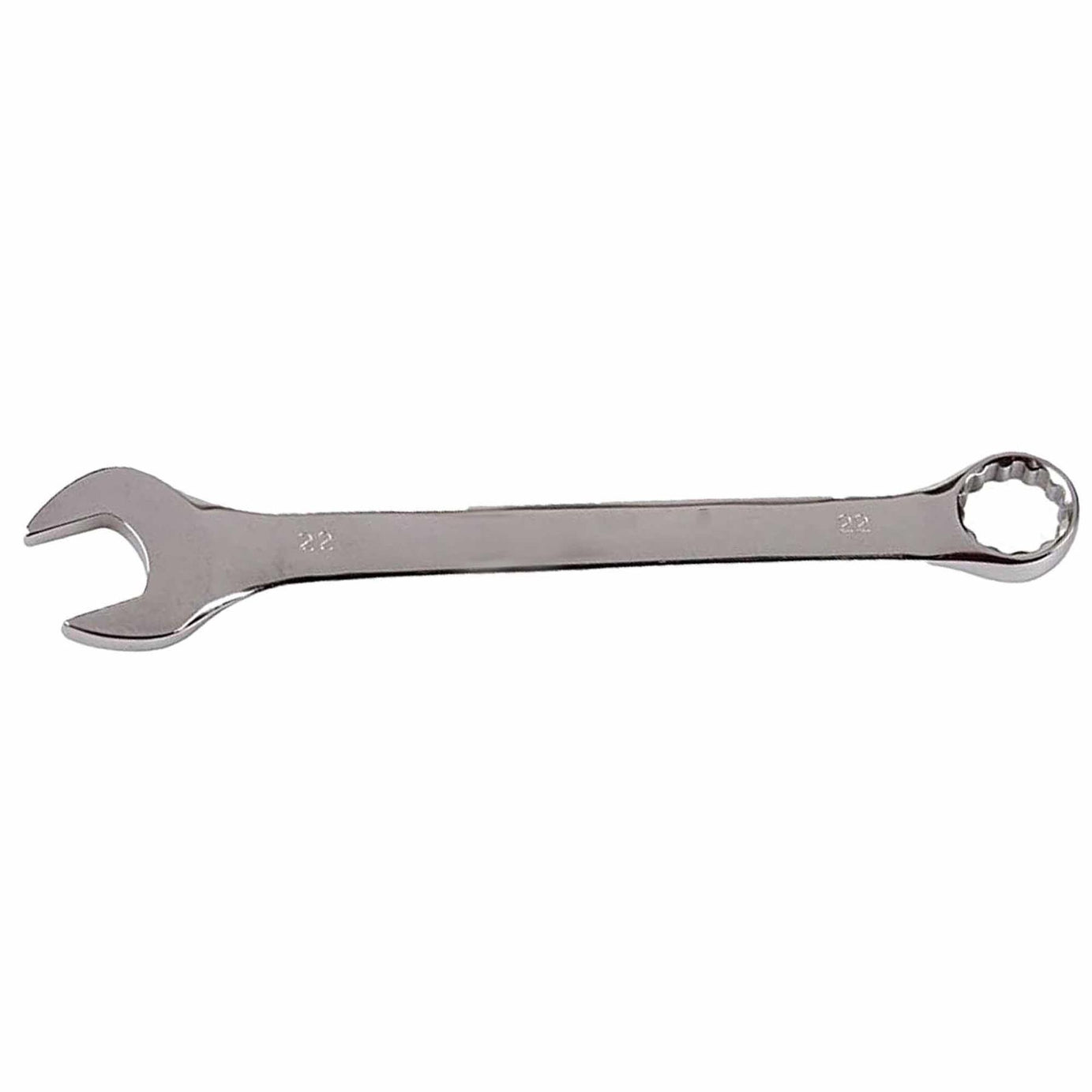 Combination Spanner