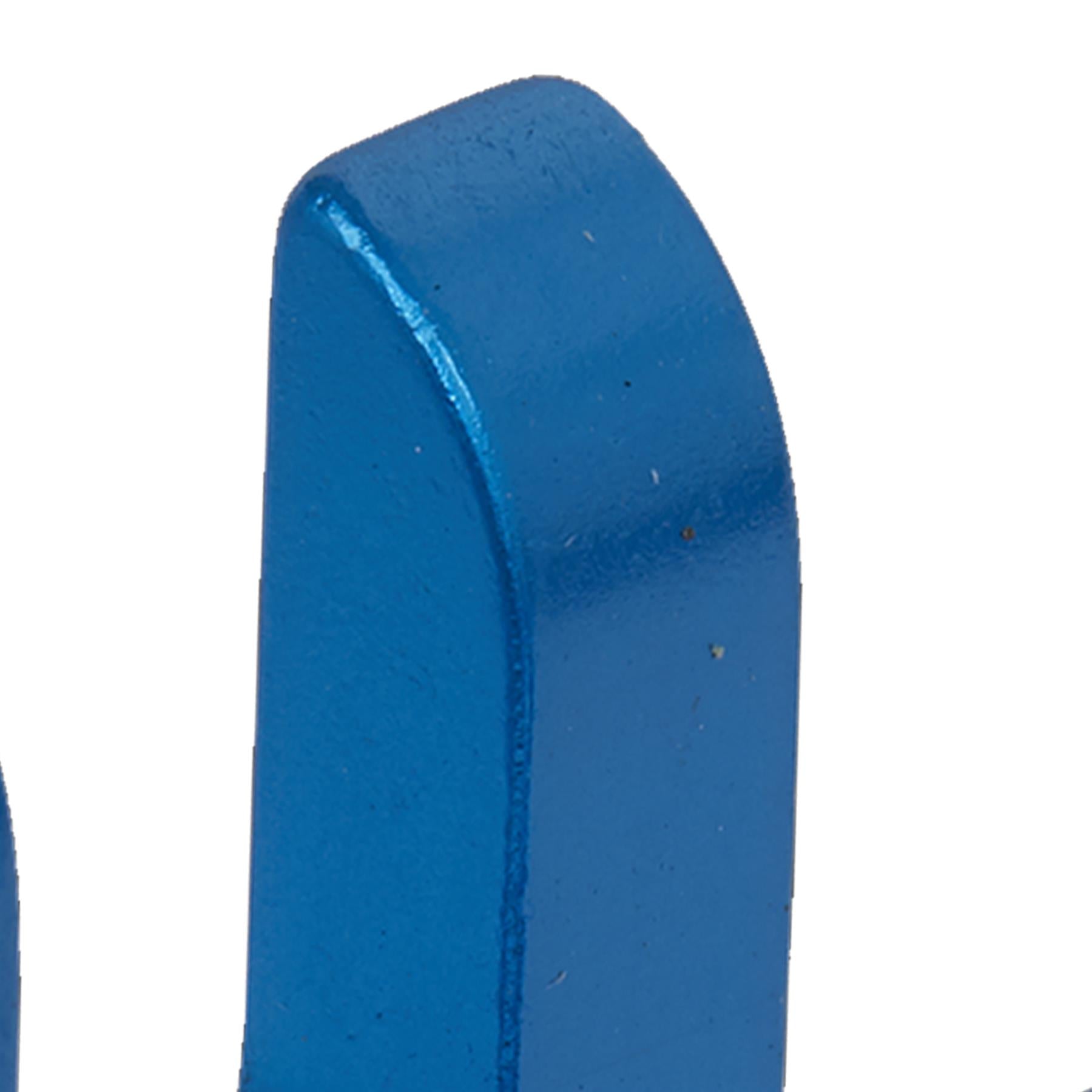 Sealey Fuel Line Disconnection Tool - BMW