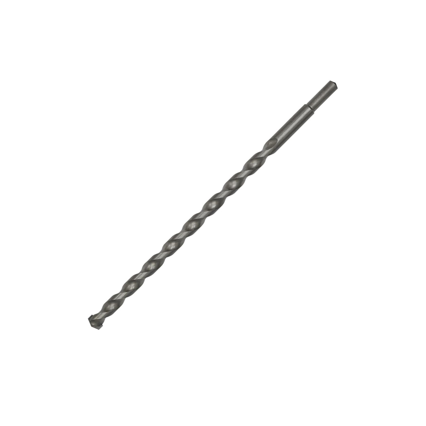 Sealey Straight Shank Rotary Impact Drill Bit 18 x 300mm
