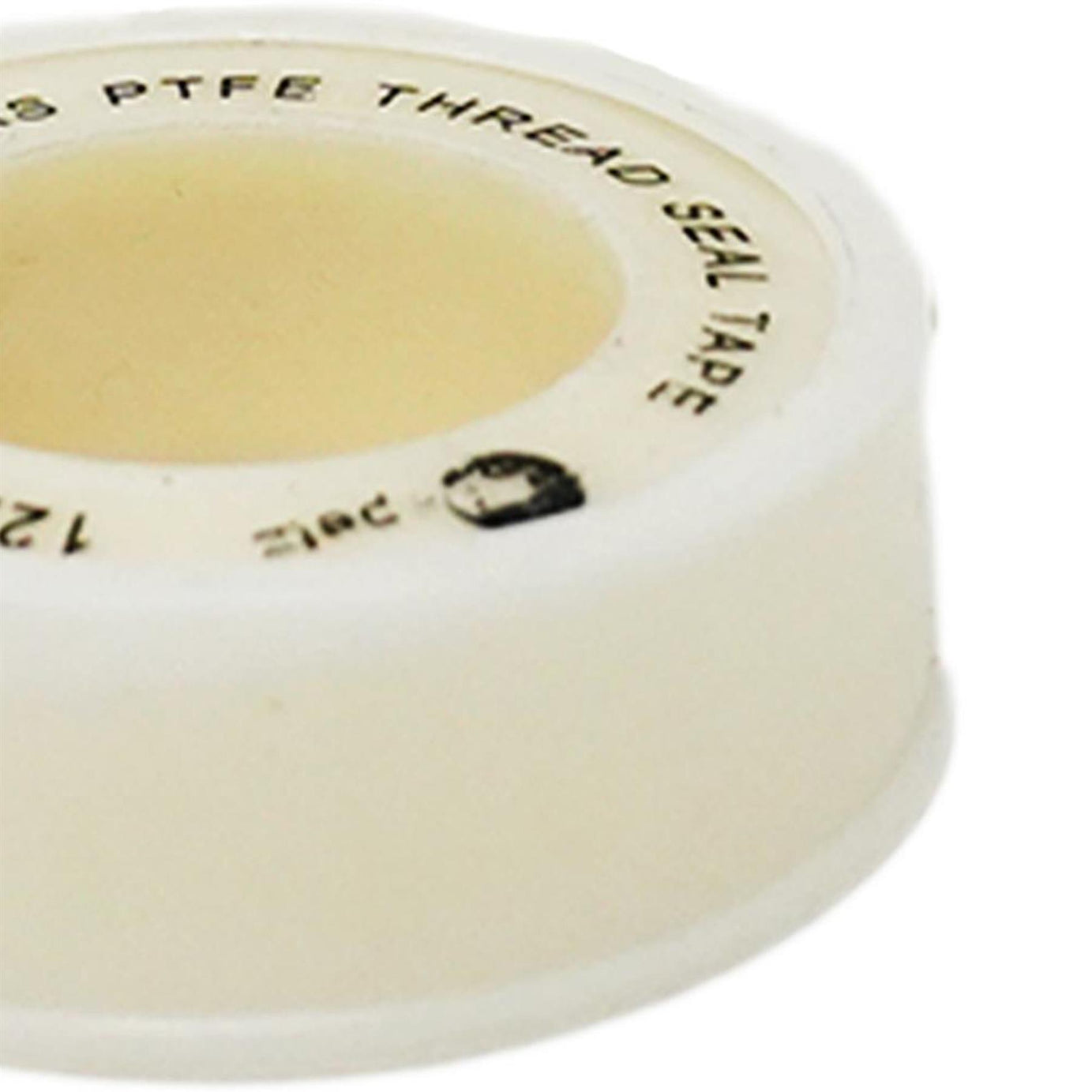 Gas Tape