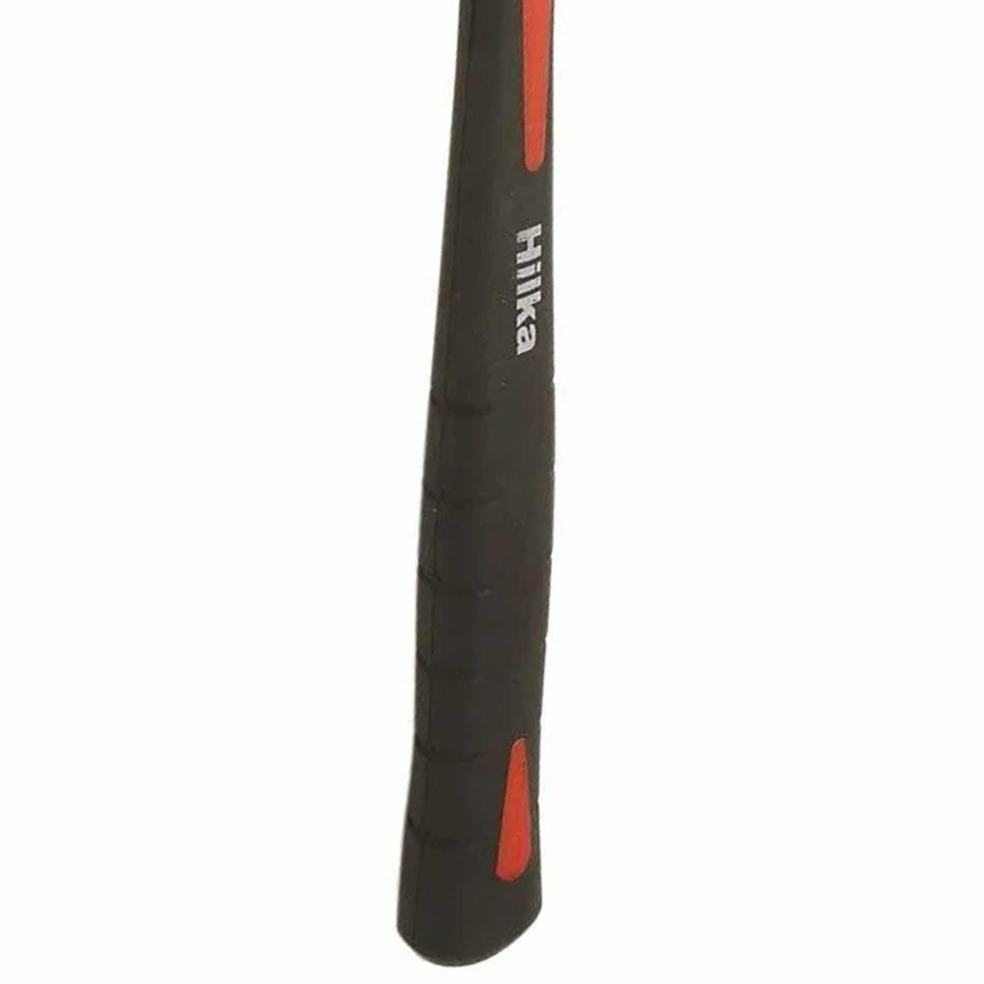 double faced rubber mallet