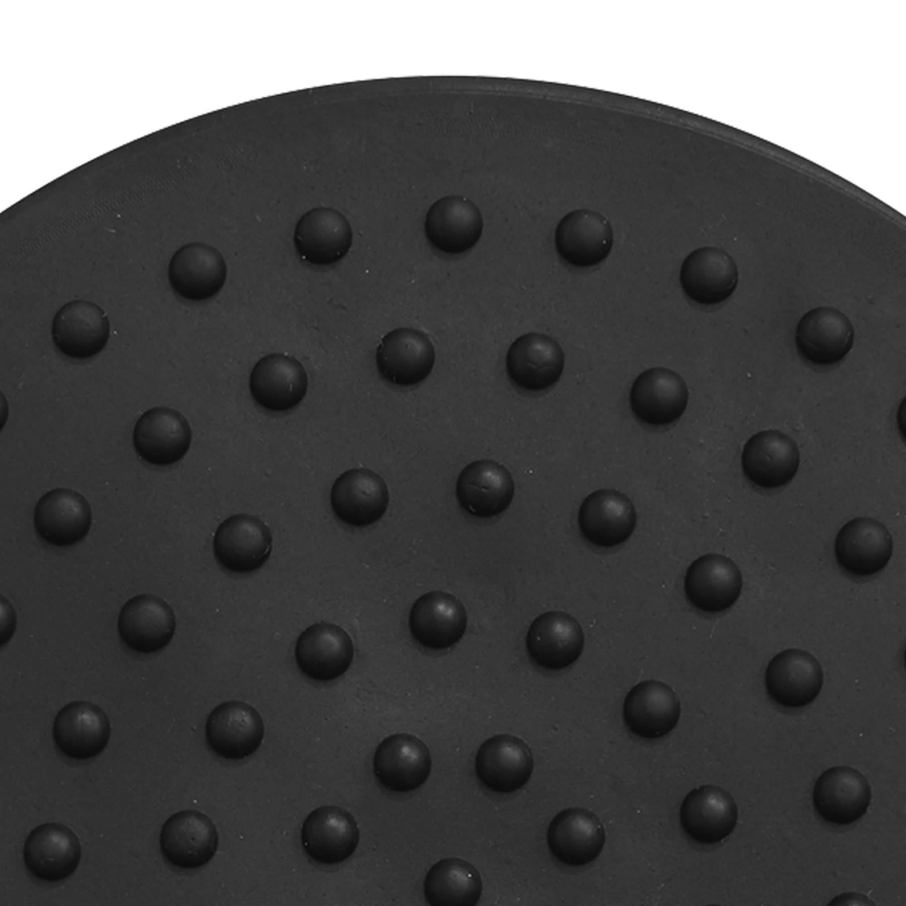 Sealey Safety Rubber Jack Pad - Type B
